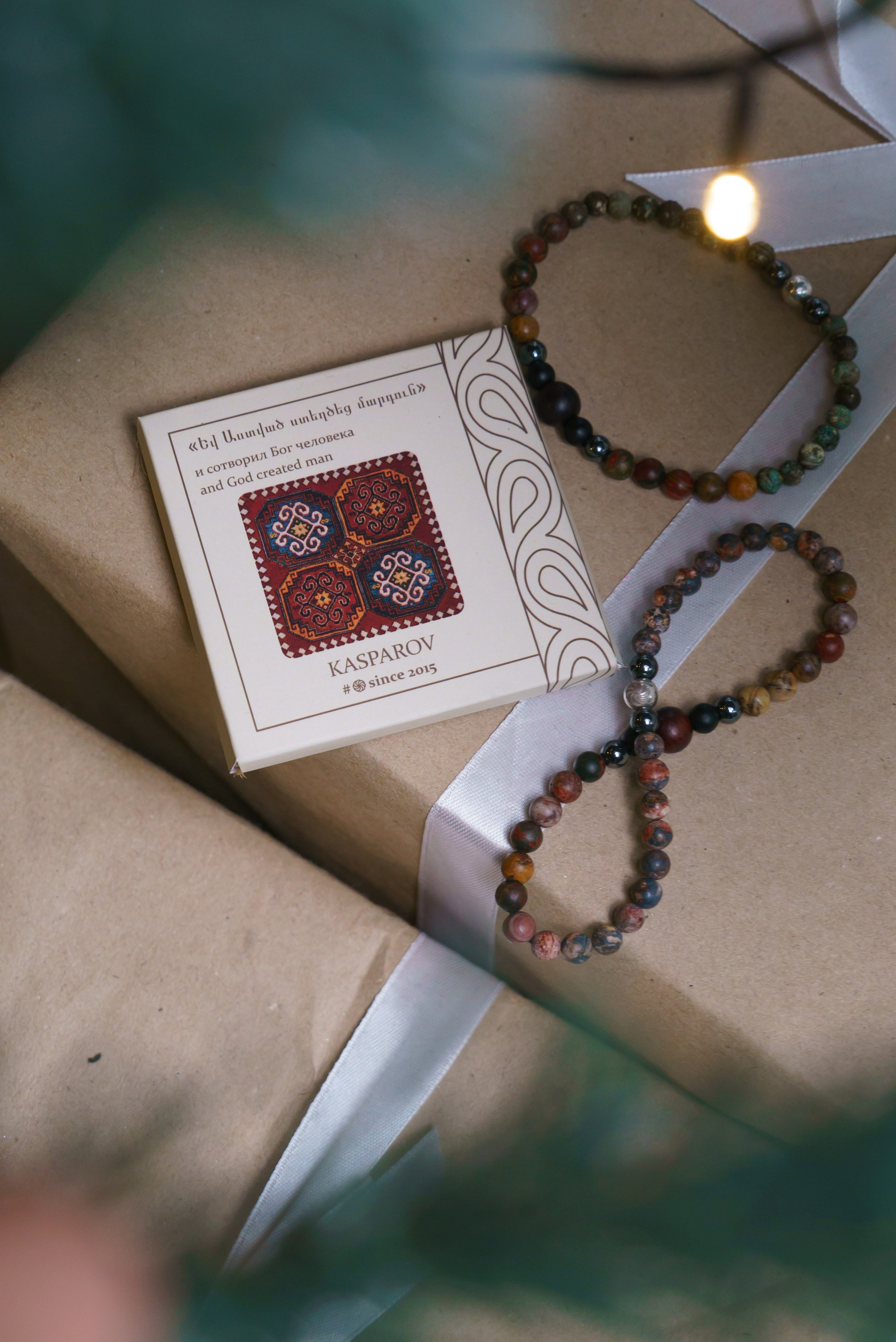 Фото и видео украшений для Wildberries и Ozon в Краснодаре — съемка. Продающие фото и видео украшений для Wildberries/Ozon: повышение продаж. Шедевры для Вас! Фотограф и Видеограф в Краснодаре Пахиев Руслан