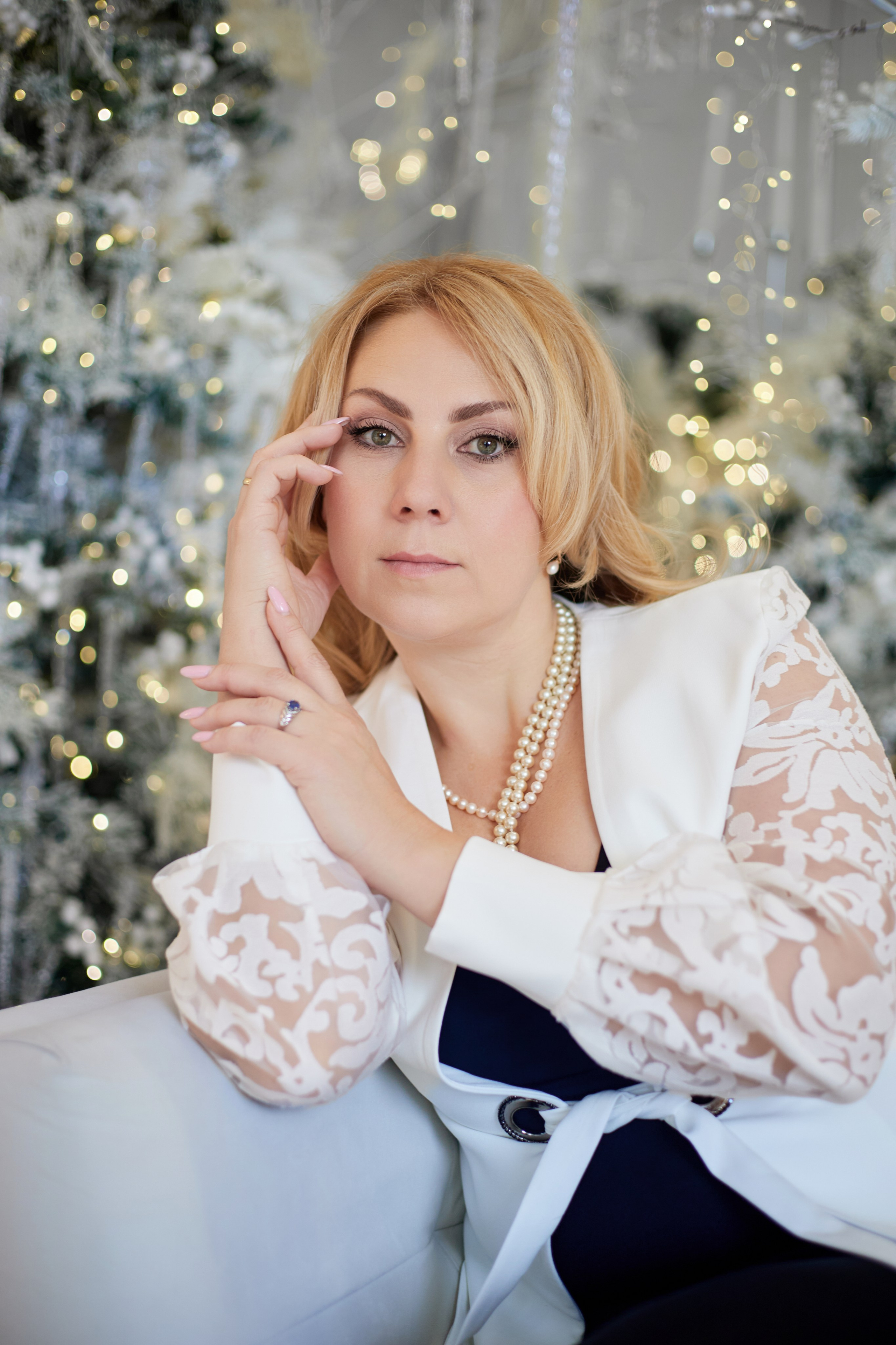 Семейная фотосессия. Фотограф Марина Водовозова в Динской | Краснодаре