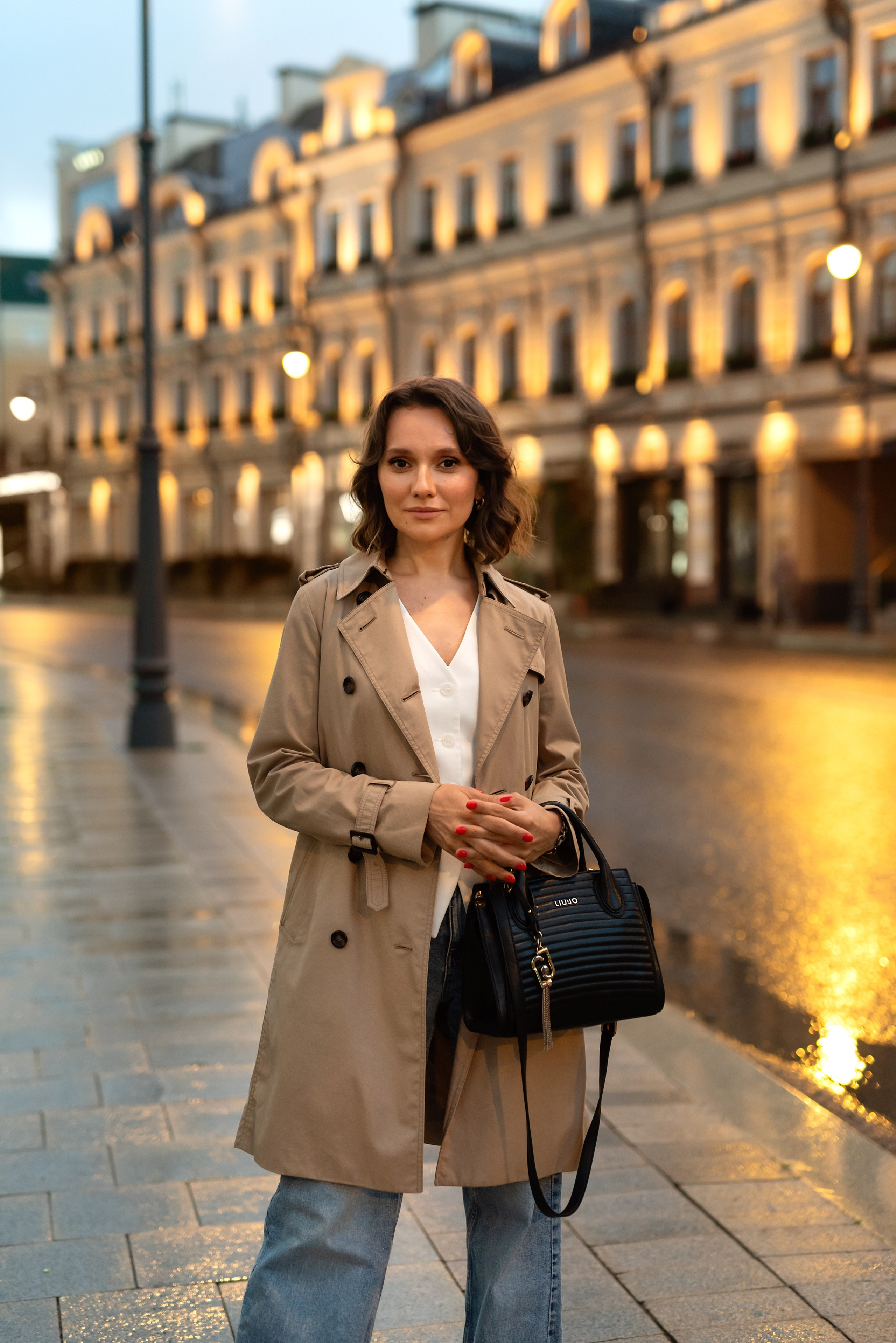 Brand съемка для телесно-ориентированного психолога, бизнес-тренера. Фотограф Москва Кристина Георгиева