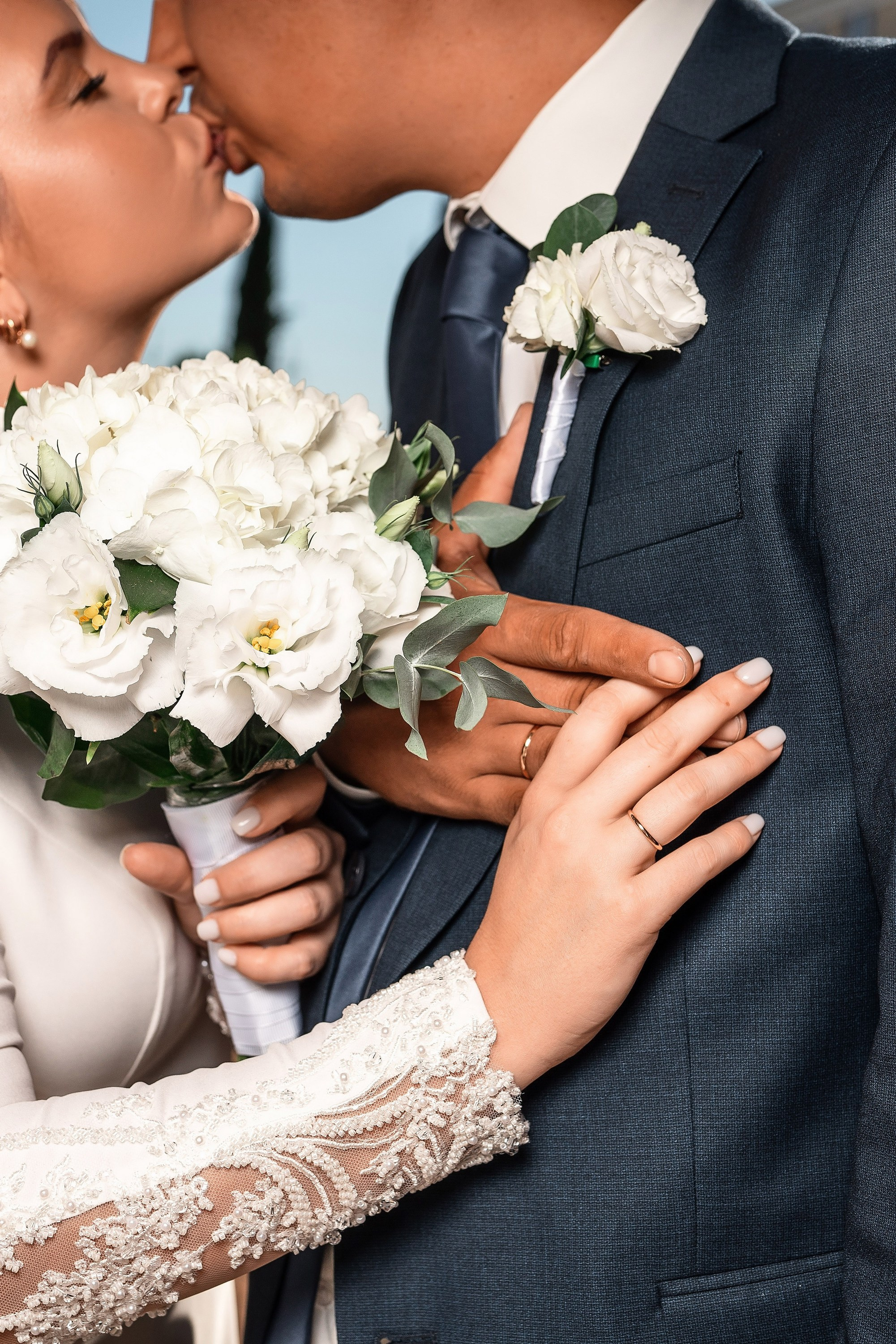 28.09.2024. Фотограф Сочи