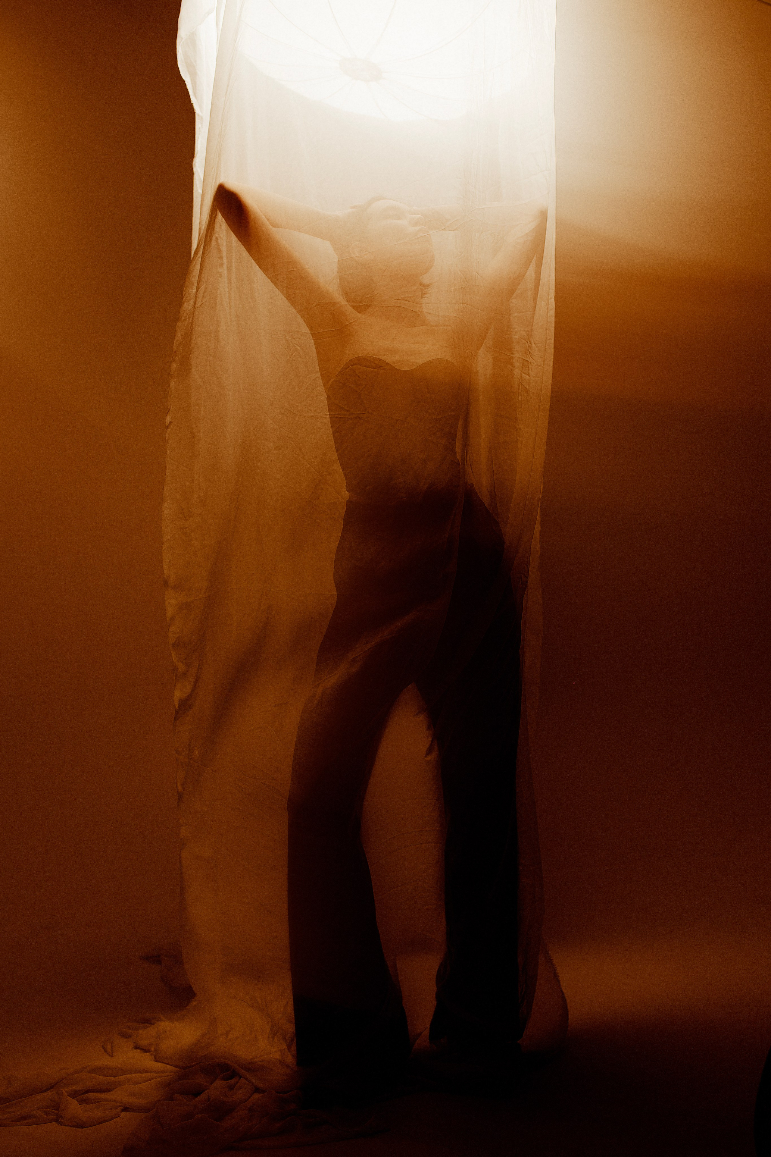 Открыть все фото