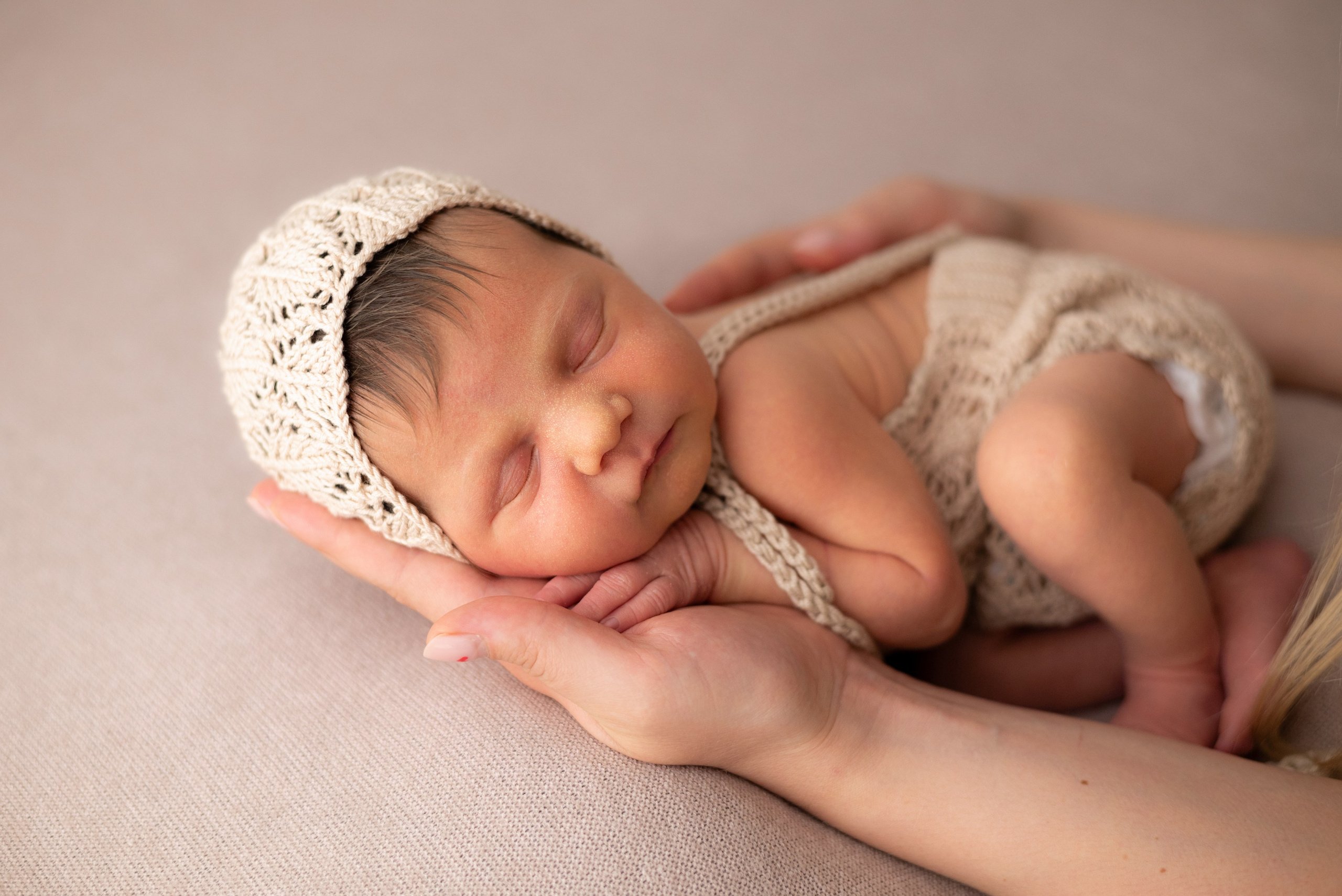 Мелисса. Фотограф в Санкт-Петербурге Пономарева Юлия