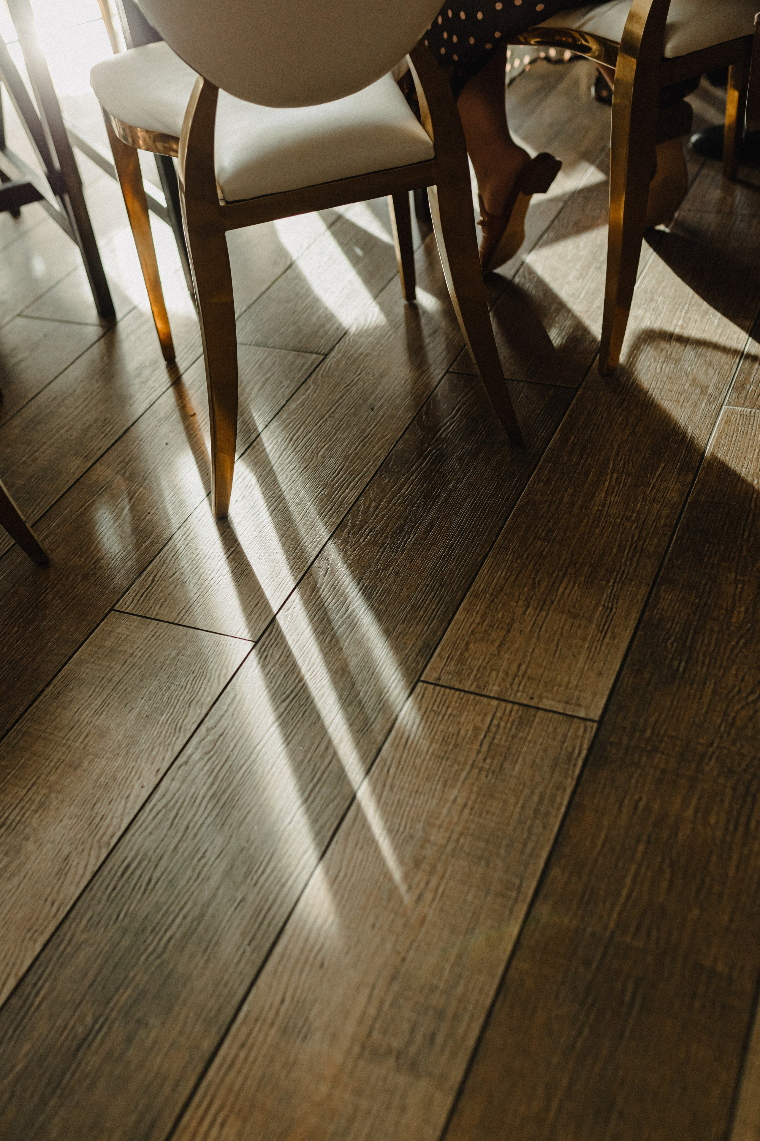 Свадьба Алины и Вадима. Свадебный и семейный фотограф Женя Добрянская в Нижнем Новгороде