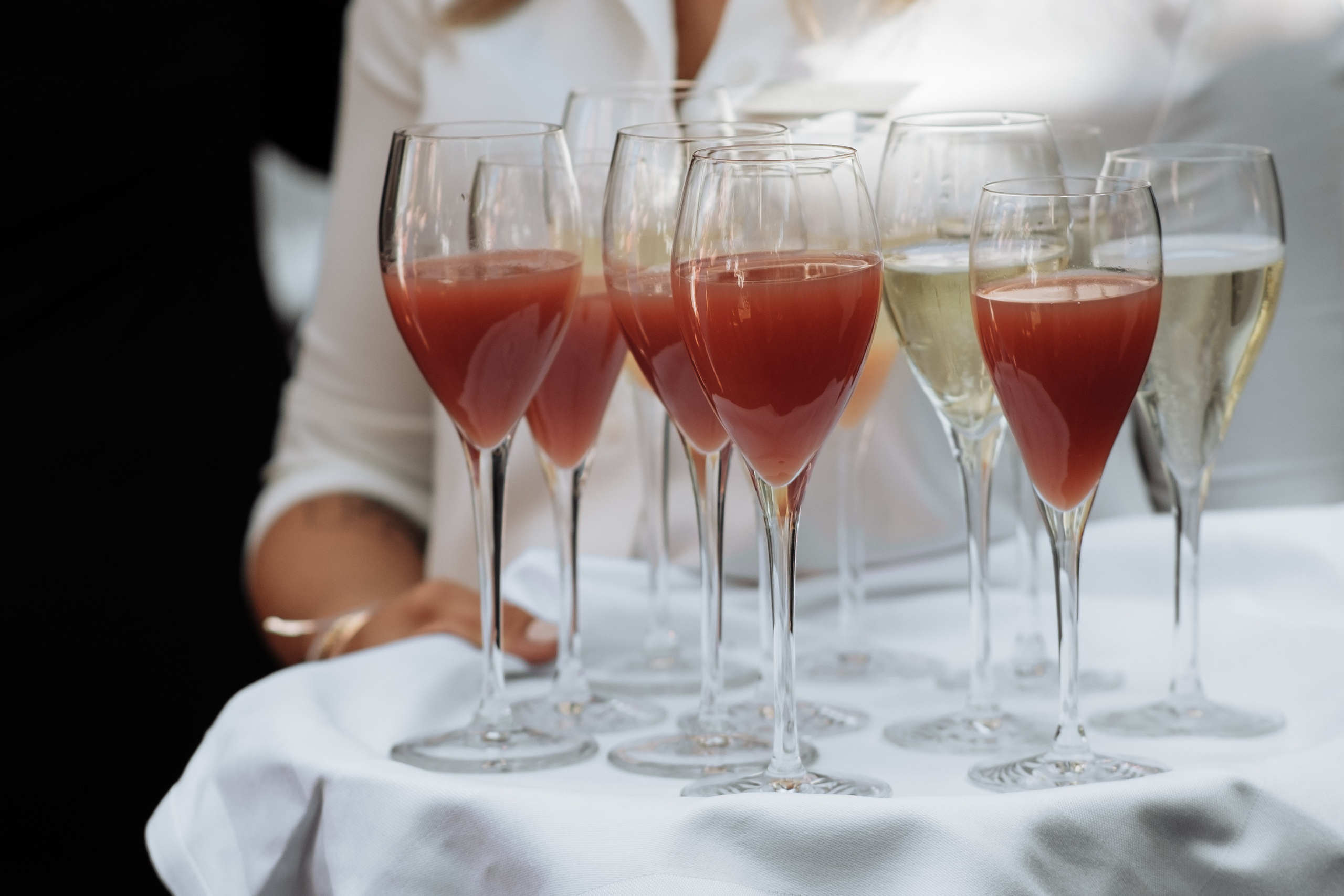 Eric & Elina. Photographer Cologne Bonn Europe Anna Ketova