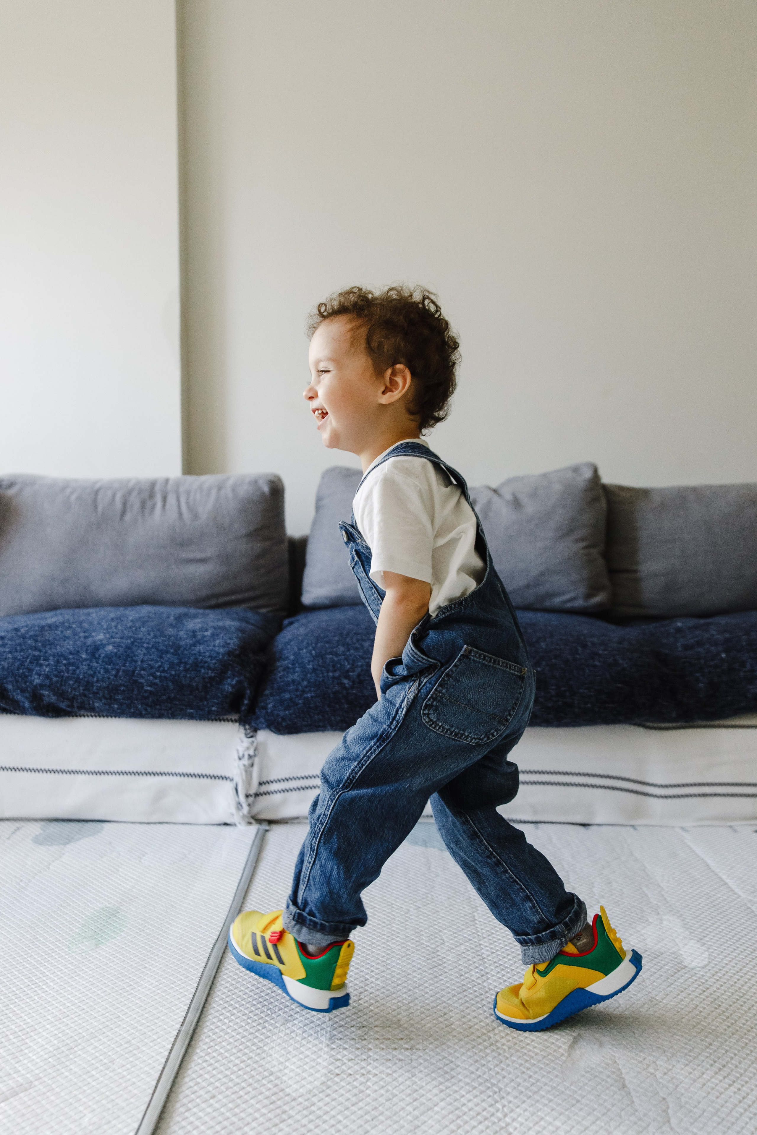 Family. Фотограф Андрей Баксов