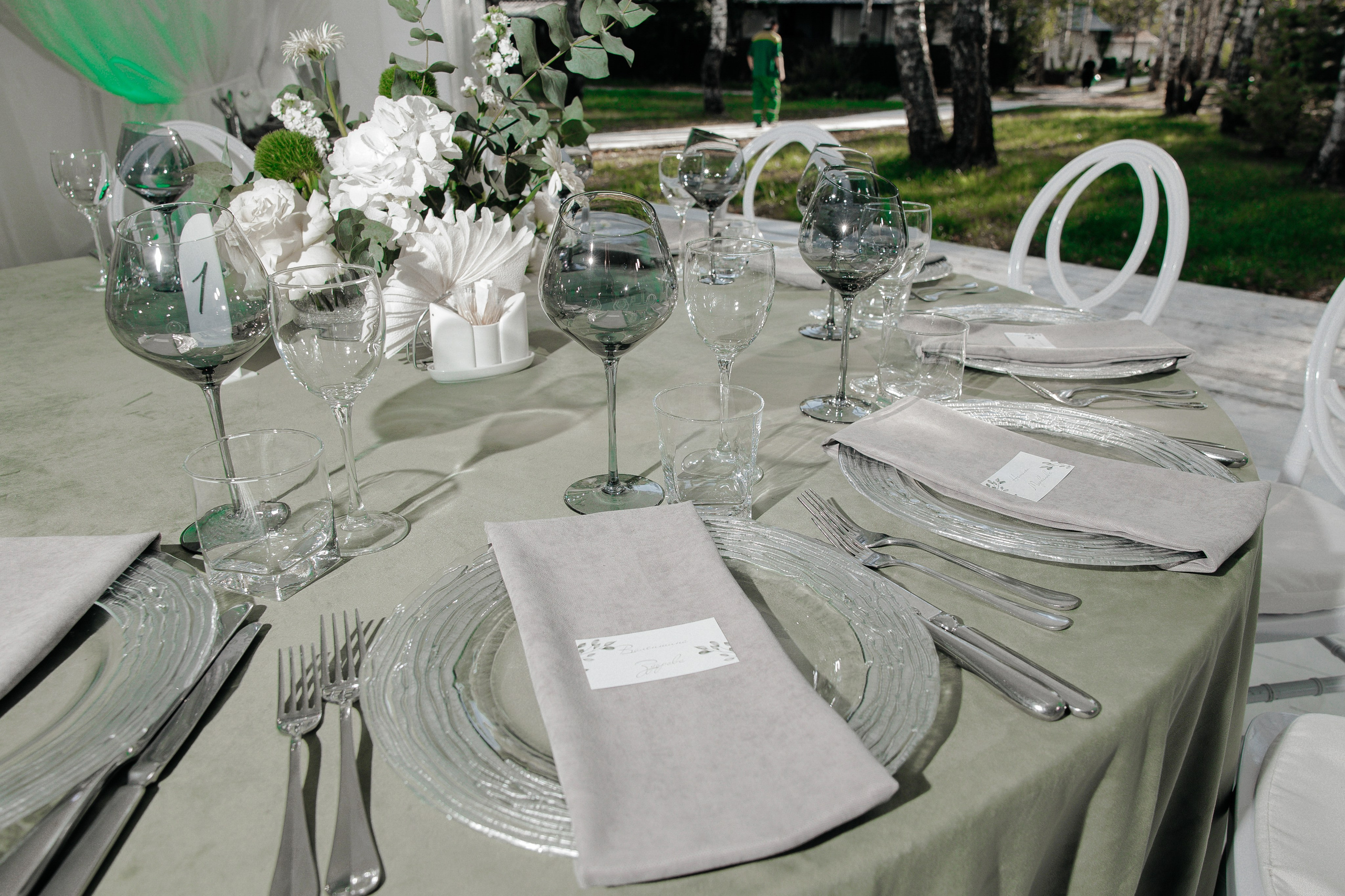 Vladislav & Daria. Свадебный фотограф Павел Фурашов в Нижнем Новгороде | Paul Matis