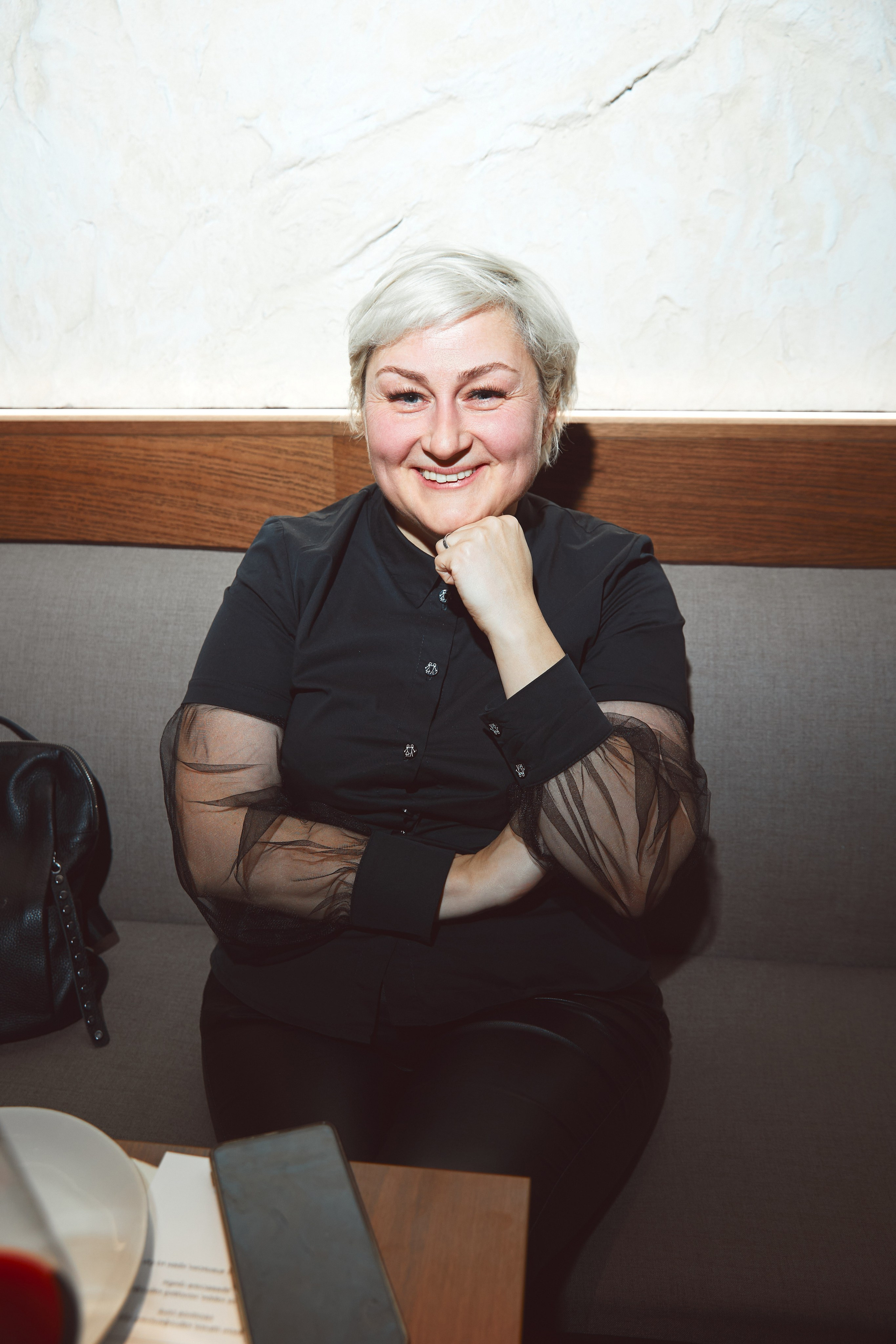 Новый Год в Севичерия. Татьяна Фомичева. Репортажный и светский фотограф в Москве