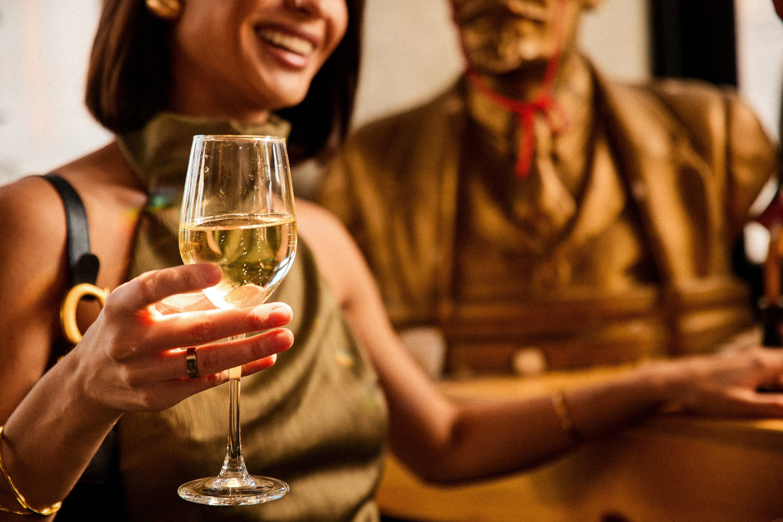 Любовь с осадками. Свадьба Димы и Леры. Татьяна Фомичева. Репортажный и светский фотограф в Москве