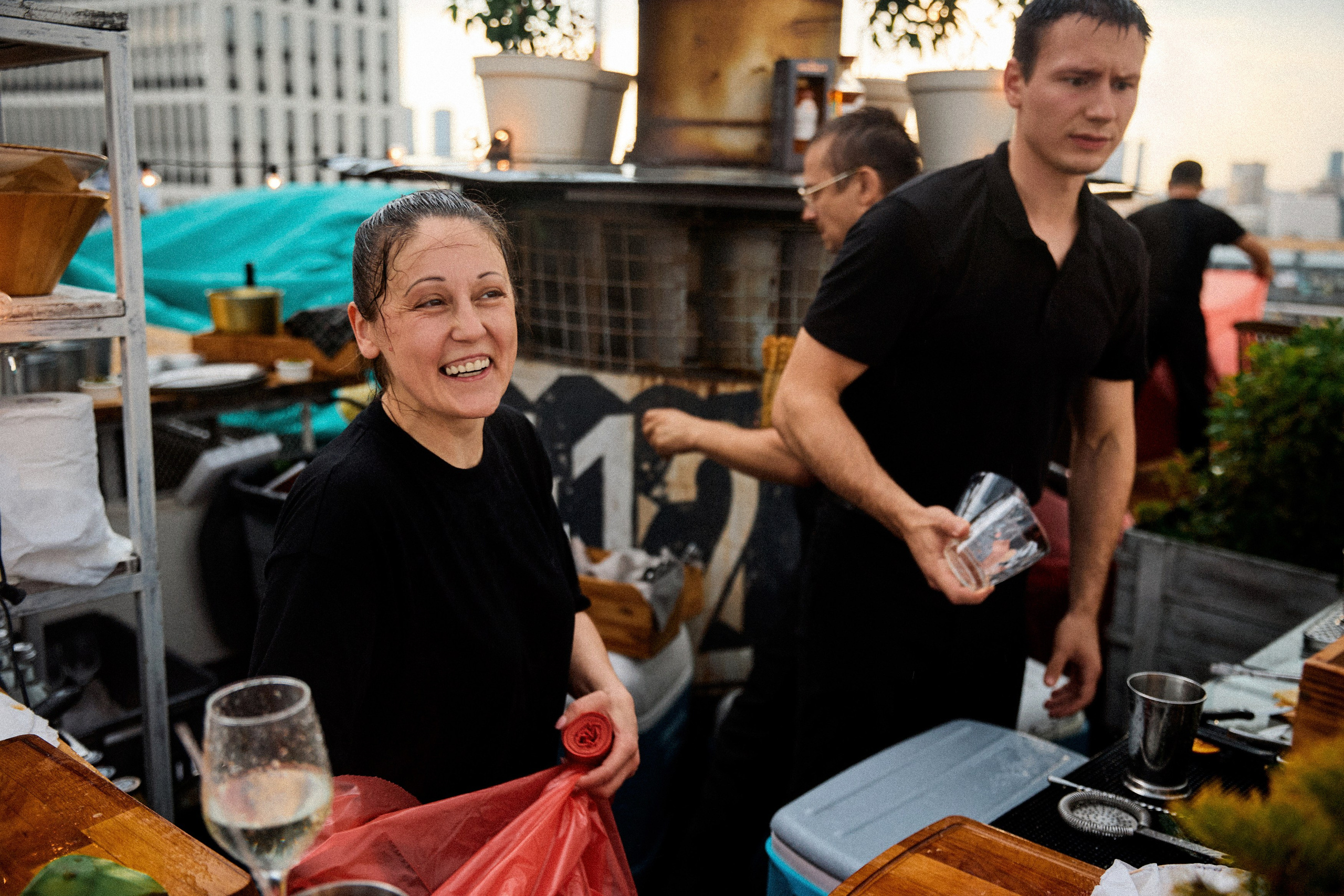 Любовь с осадками. Свадьба Димы и Леры. Татьяна Фомичева. Репортажный и светский фотограф в Москве