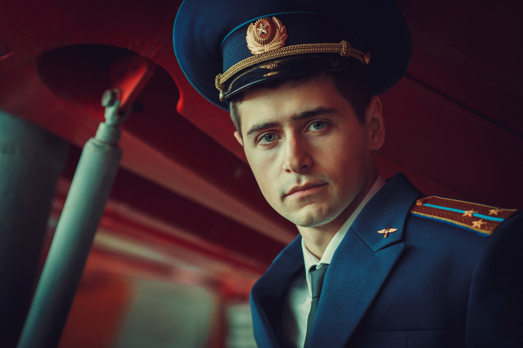 Выше только небо_love story для Анны и Александра. Татьяна Фомичева. Репортажный и светский фотограф в Москве