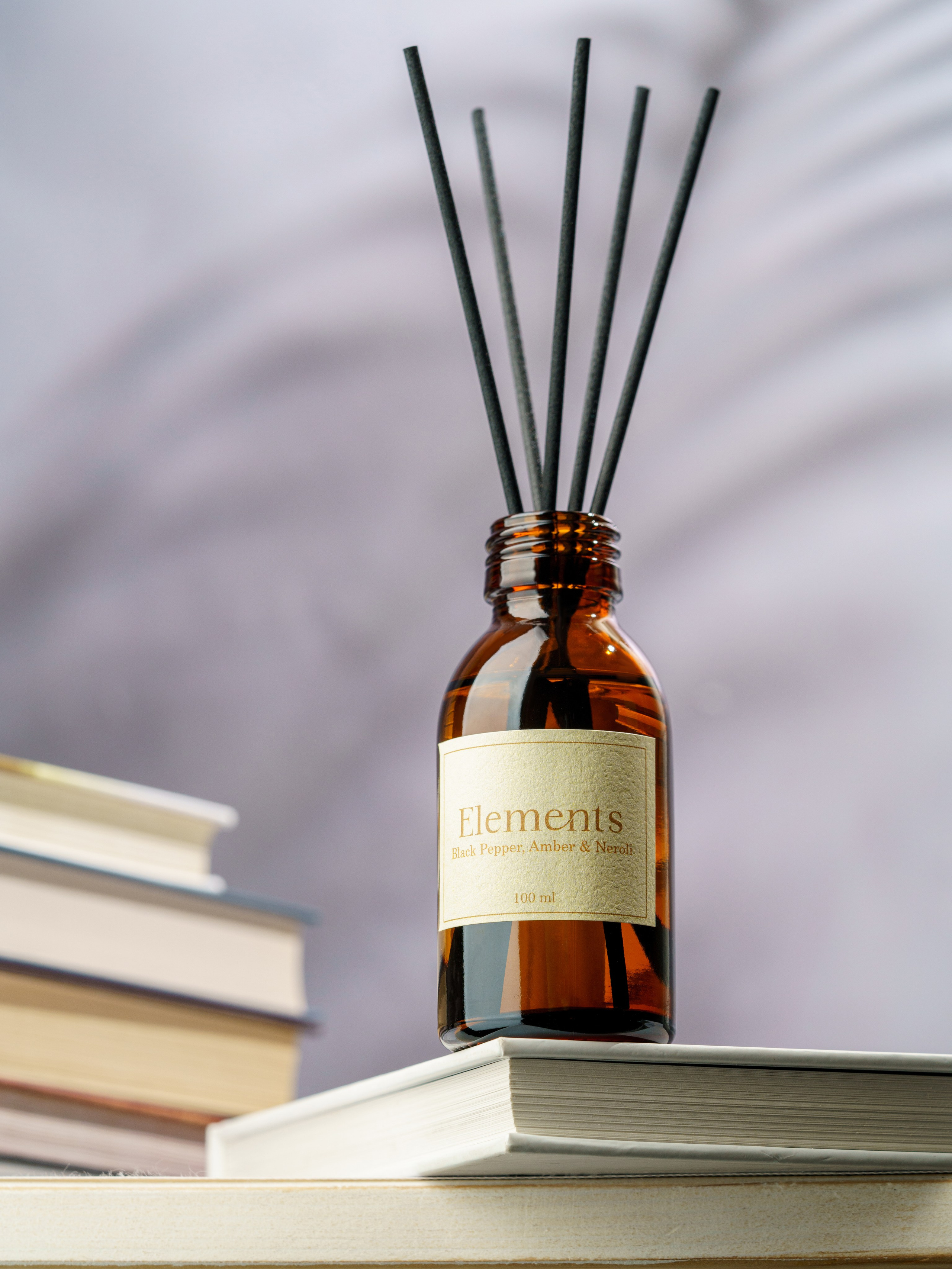 Имиджевая фотография. KED Production — продакшн из СПб. Создаём фото, видео и контент, который помогает брендам и селлерам продавать больше