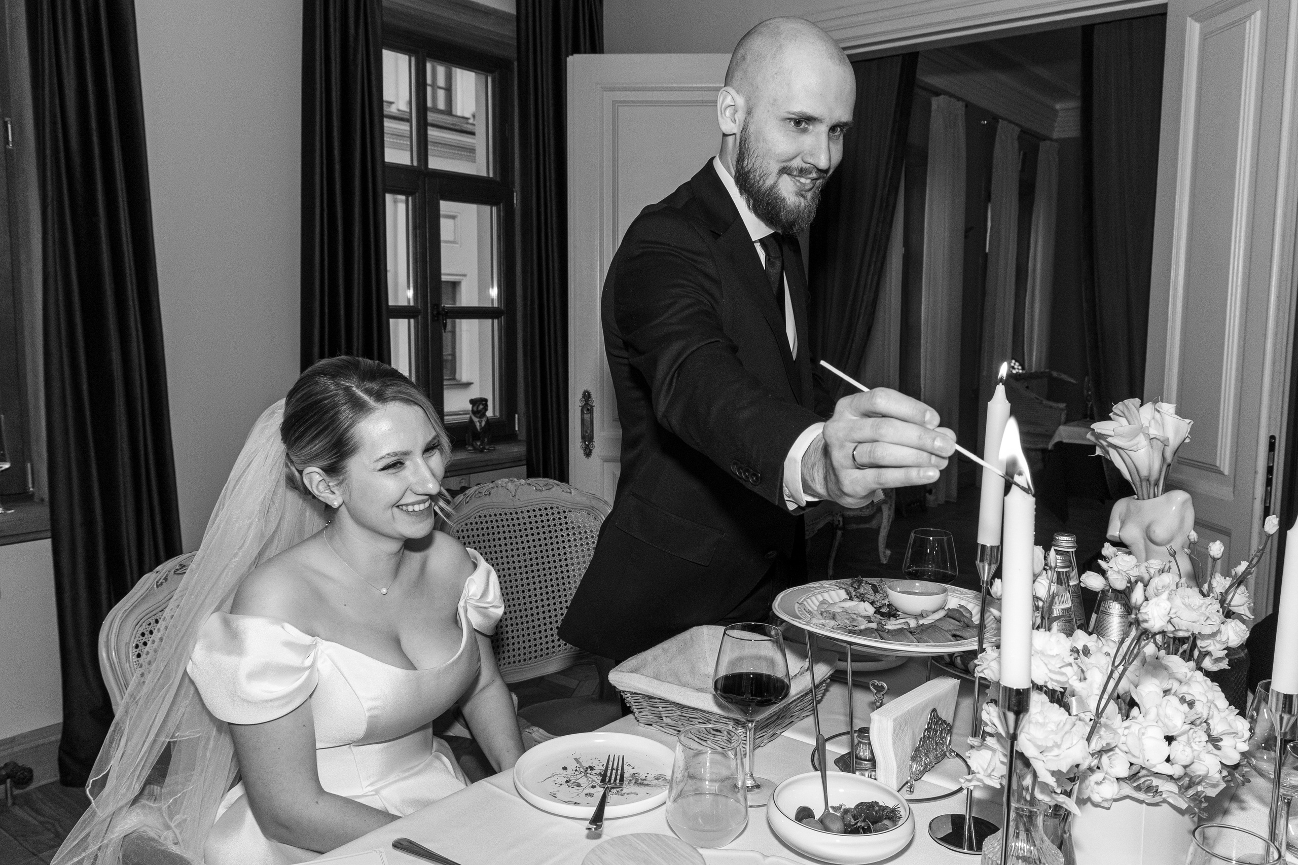 05.04.2025. Фото и видео съемка Ваших мероприятий