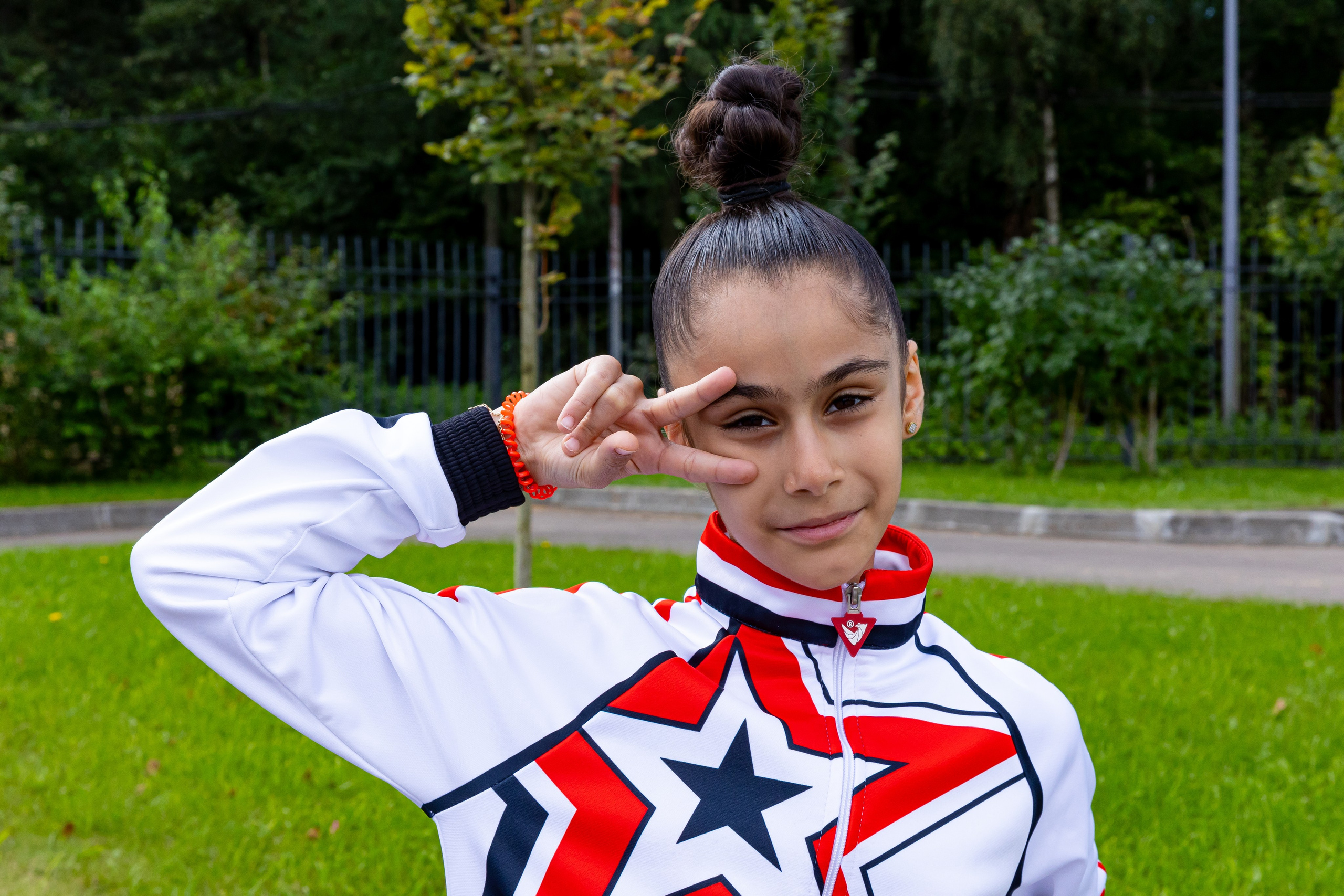 Сборы в ШХГ " За Спорт». Фото и видео съемка Ваших мероприятий