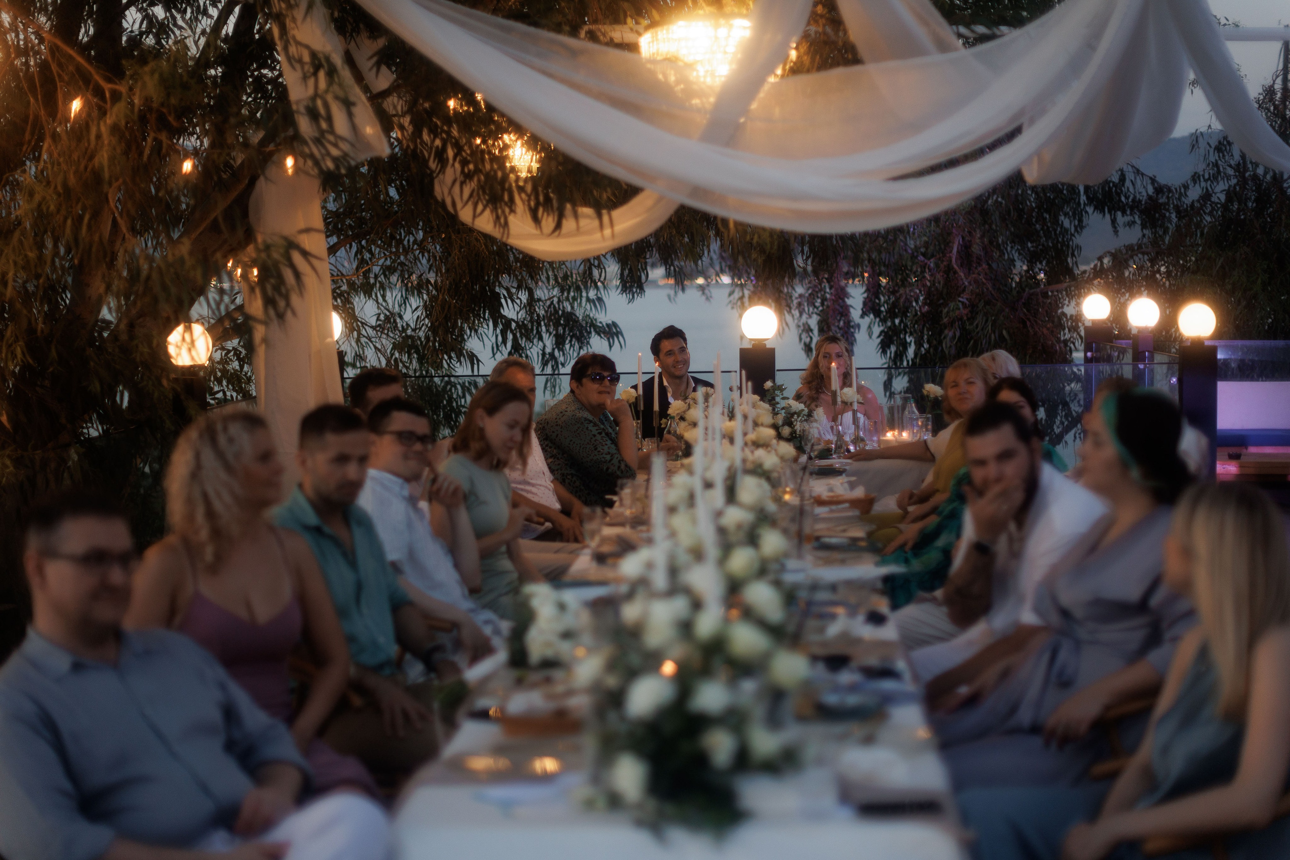 Alena+Sergey. Фотограф Иван Газукин
