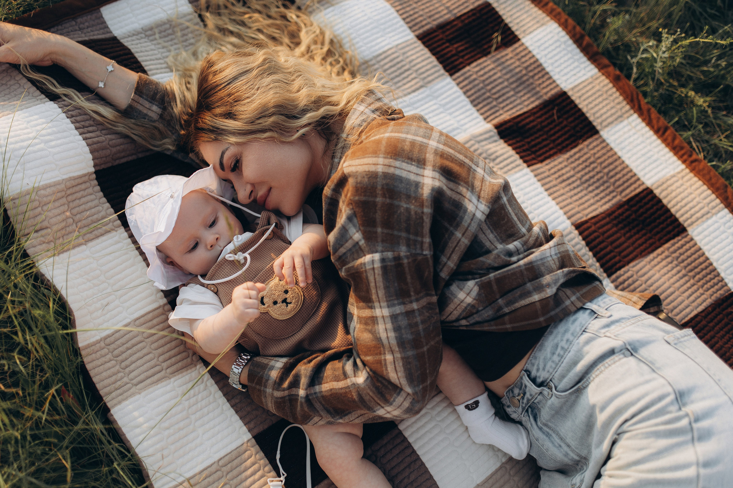 Настя и Сашуля🤍. Ph. Marina Reshetova