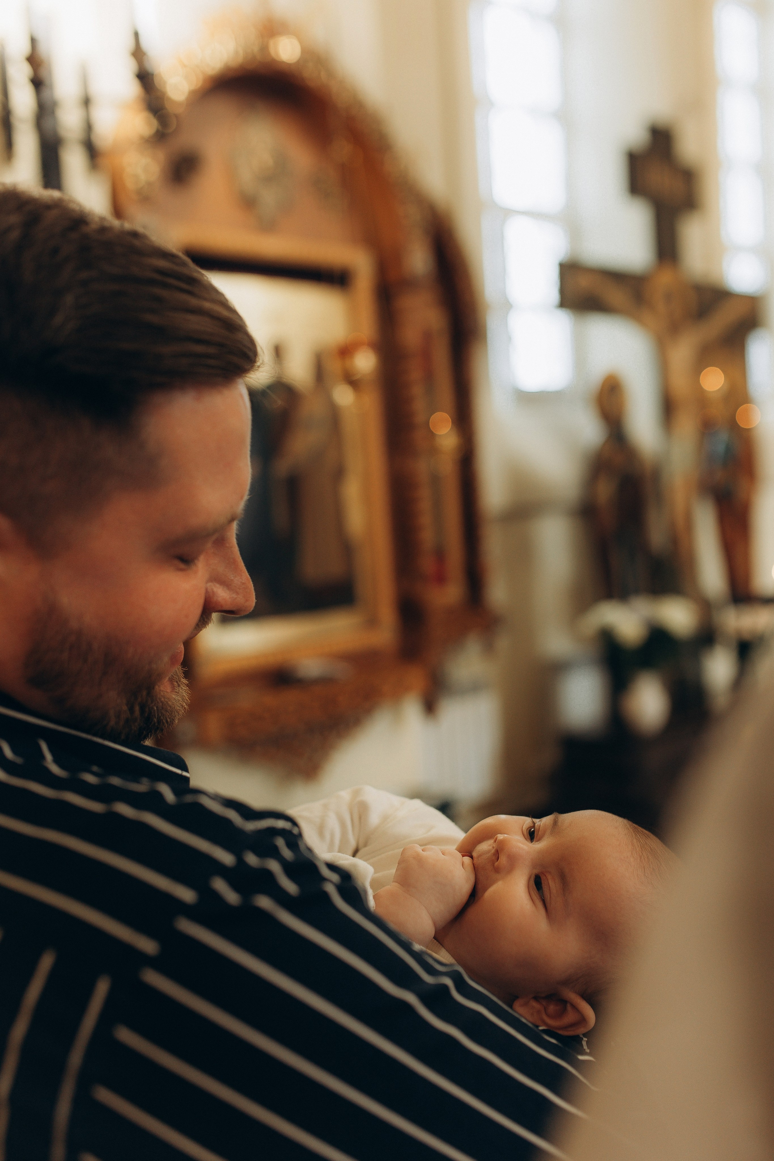 Крестины Елизаветы🤍. Ph. Marina Reshetova