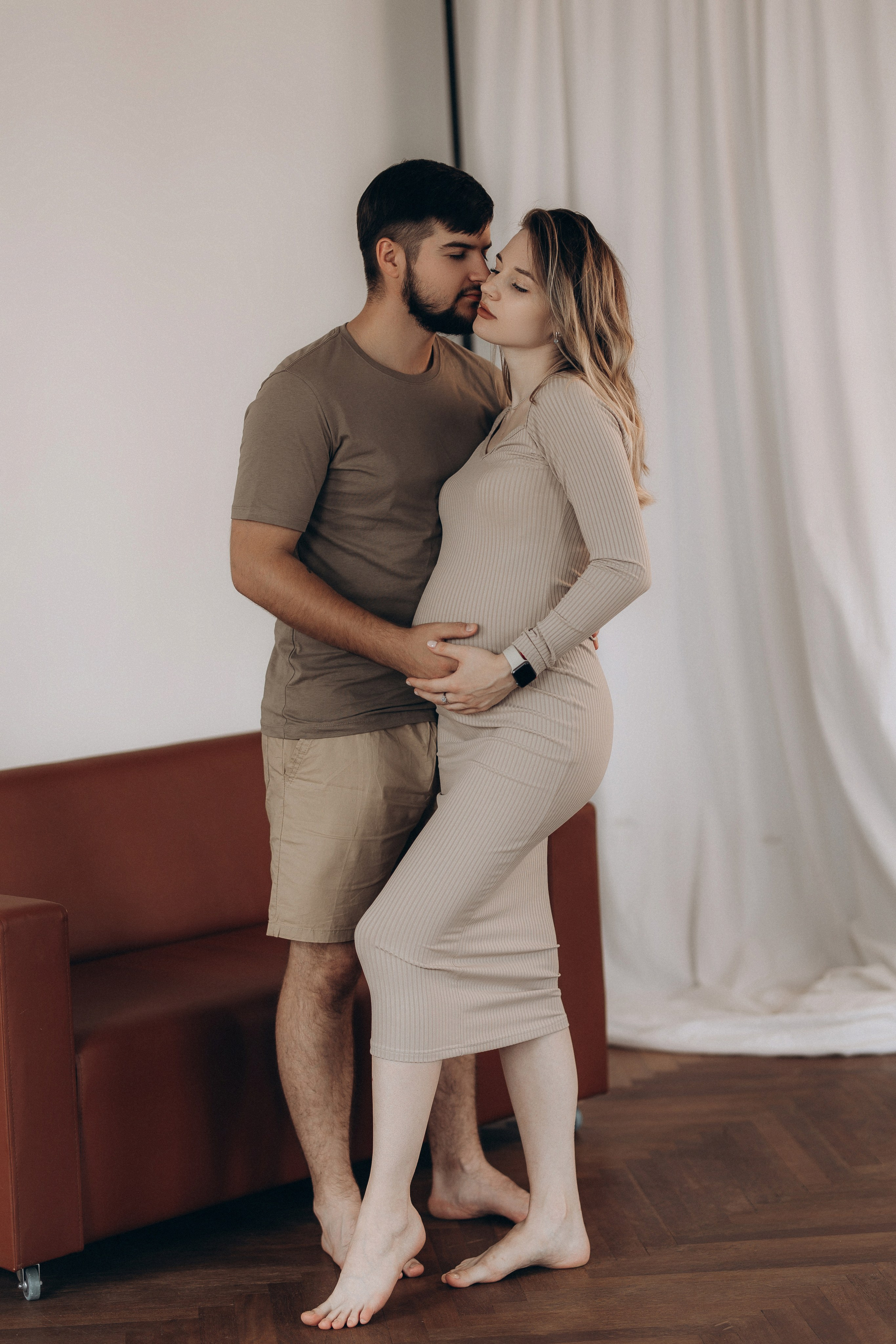 Кристина и Антон🤍. Ph. Marina Reshetova