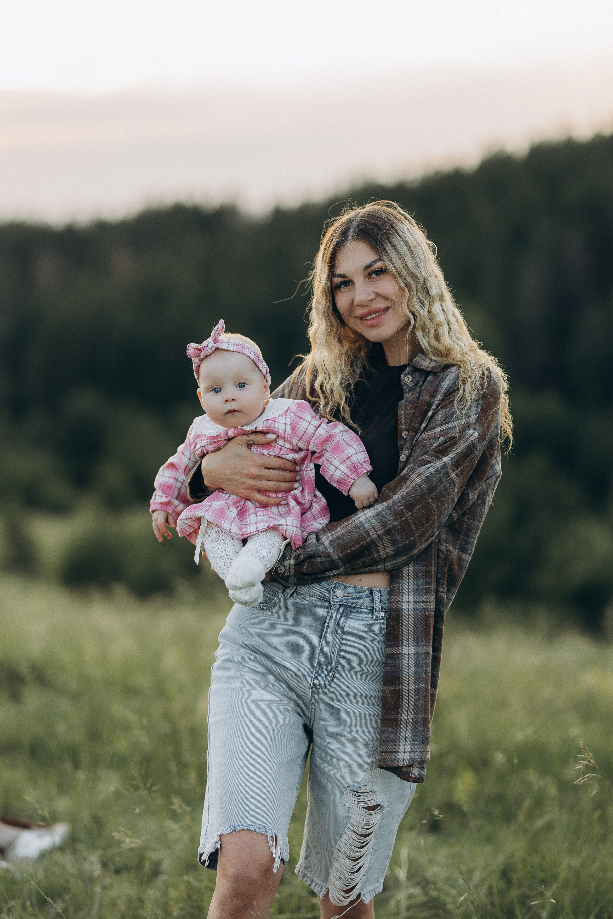 Настя и Сашуля🤍. Ph. Marina Reshetova