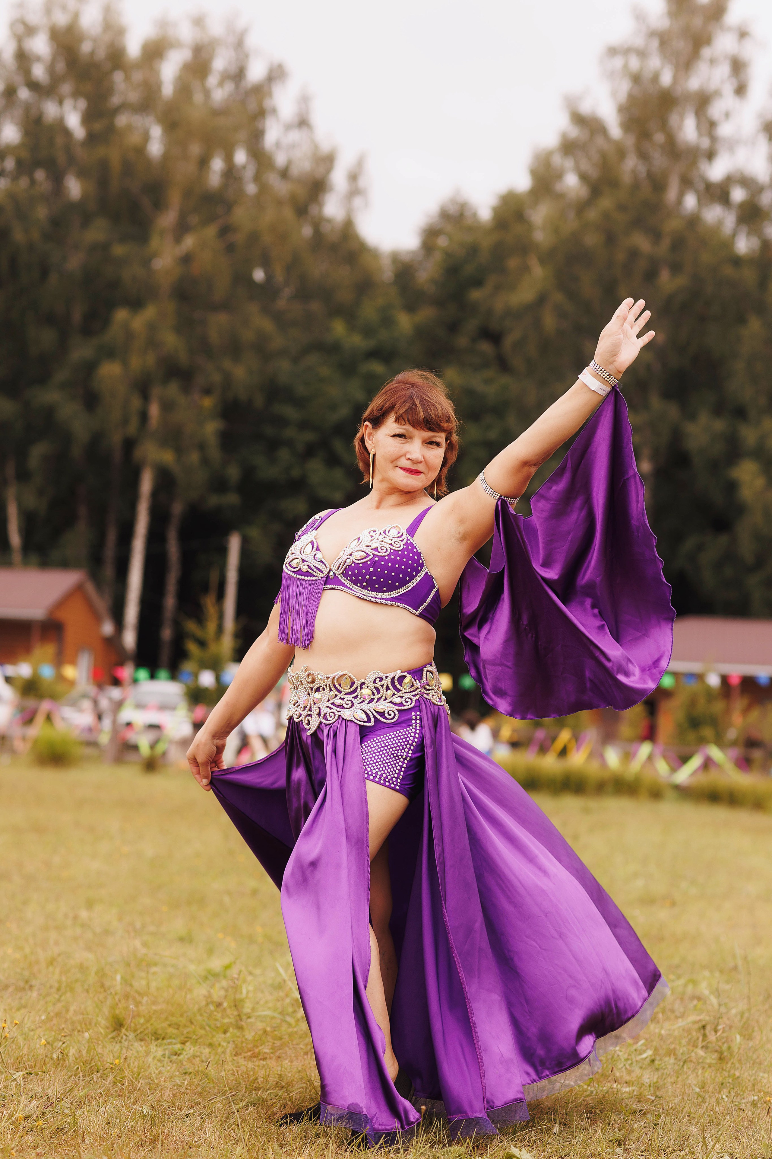 Фестиваль ШЕВЛЕ — 2024. Портретный и репортажный фотограф в Чебоксарах Андриян Чаркин