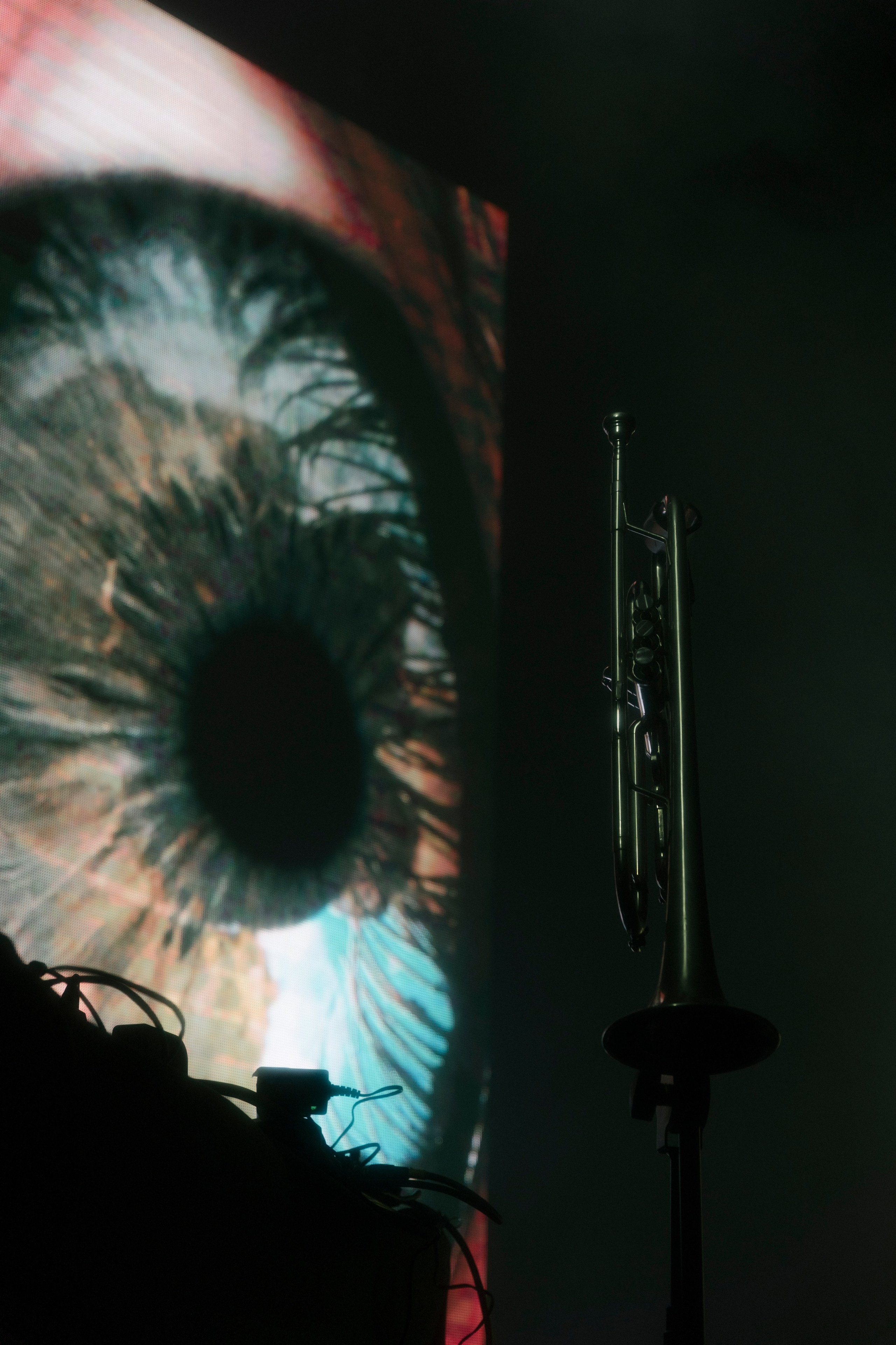 Концерт Антохи МС в Воронеже. Андрей Попов | Фотограф Волгоград| Druny_photo