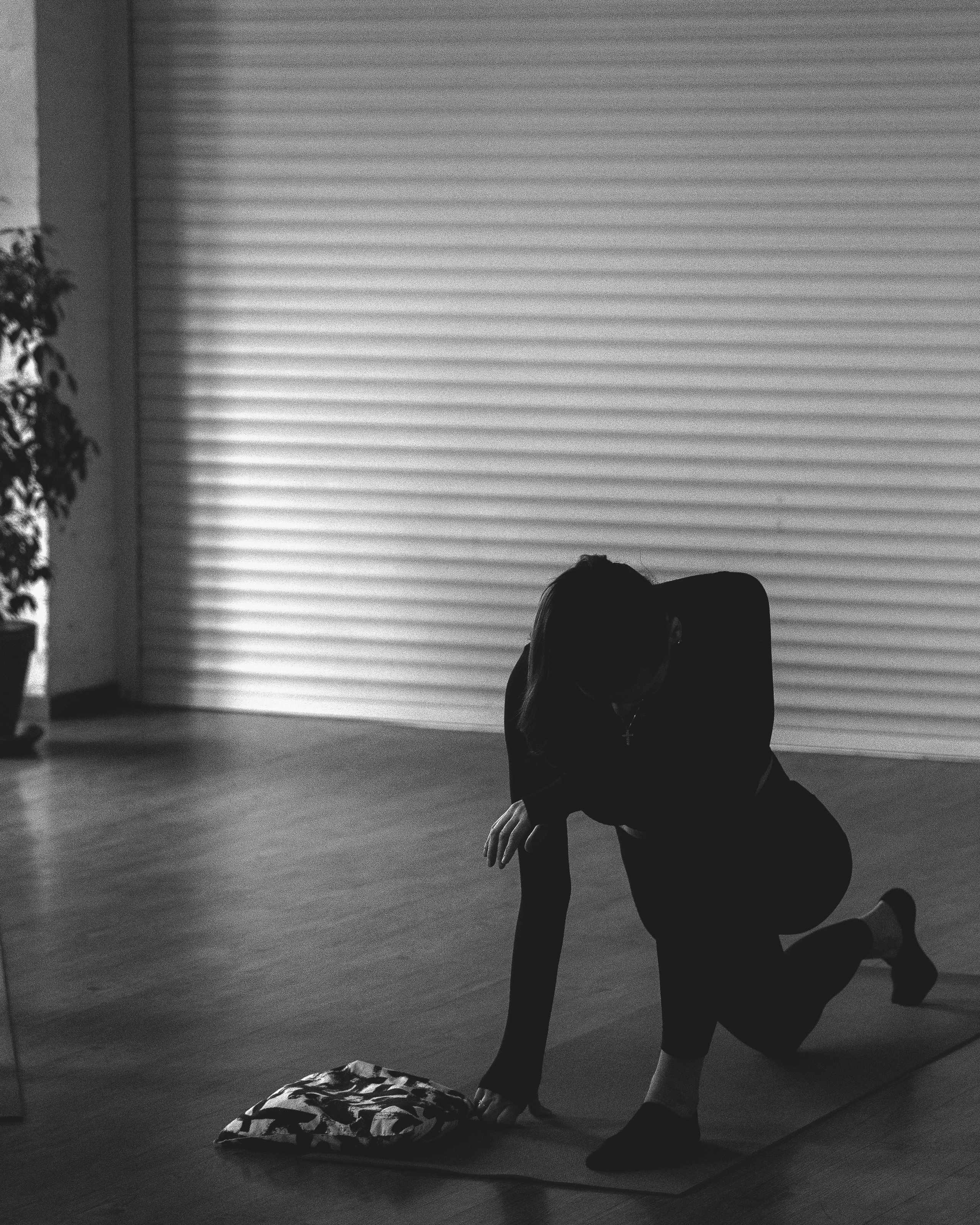 09.11 Ретрит для души и тела. Фотограф в Санкт-Петербурге Алена Сертакова