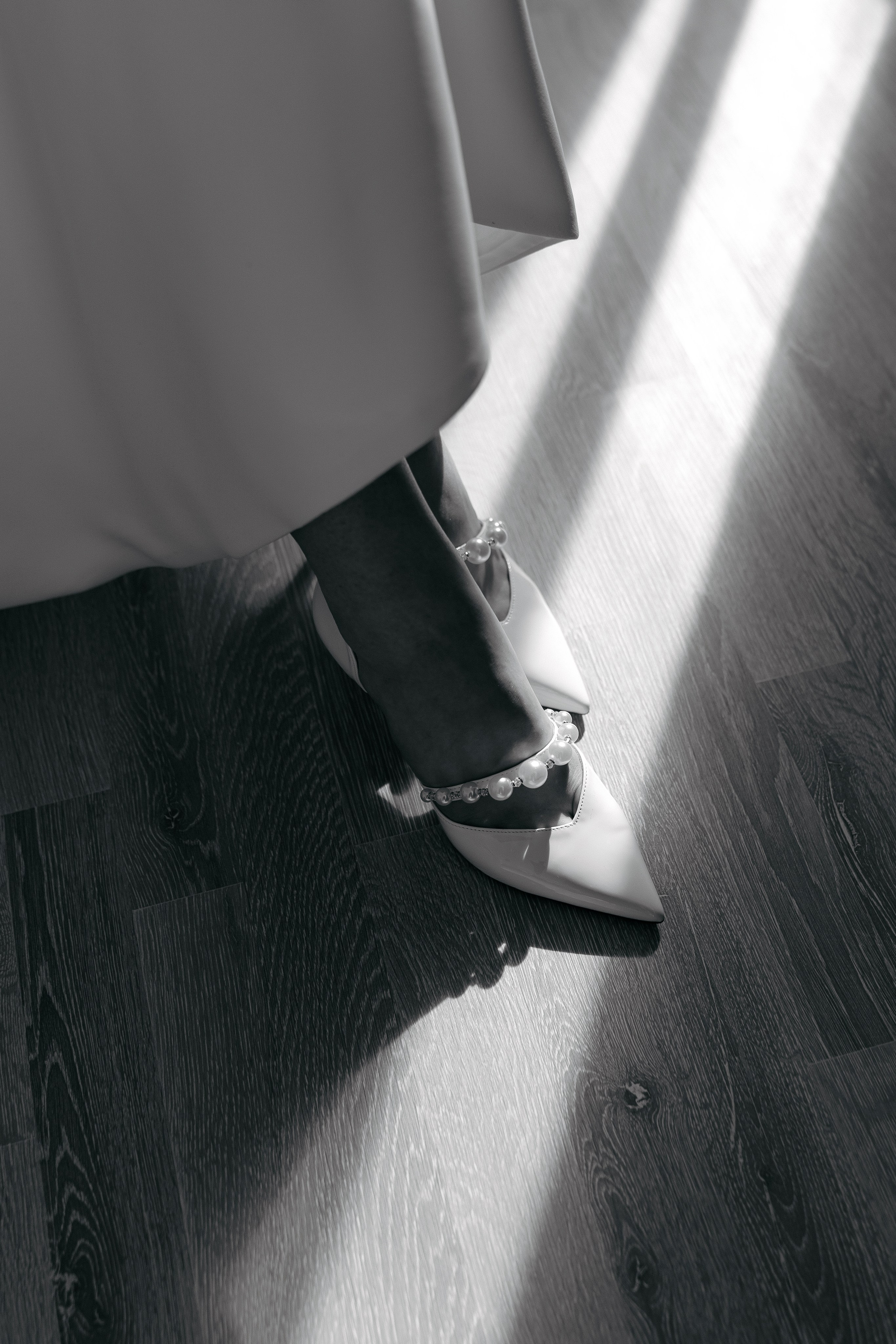 Андрей и Юлия. Свадебный и семейный фотограф в Алексеевке Марина Купреева