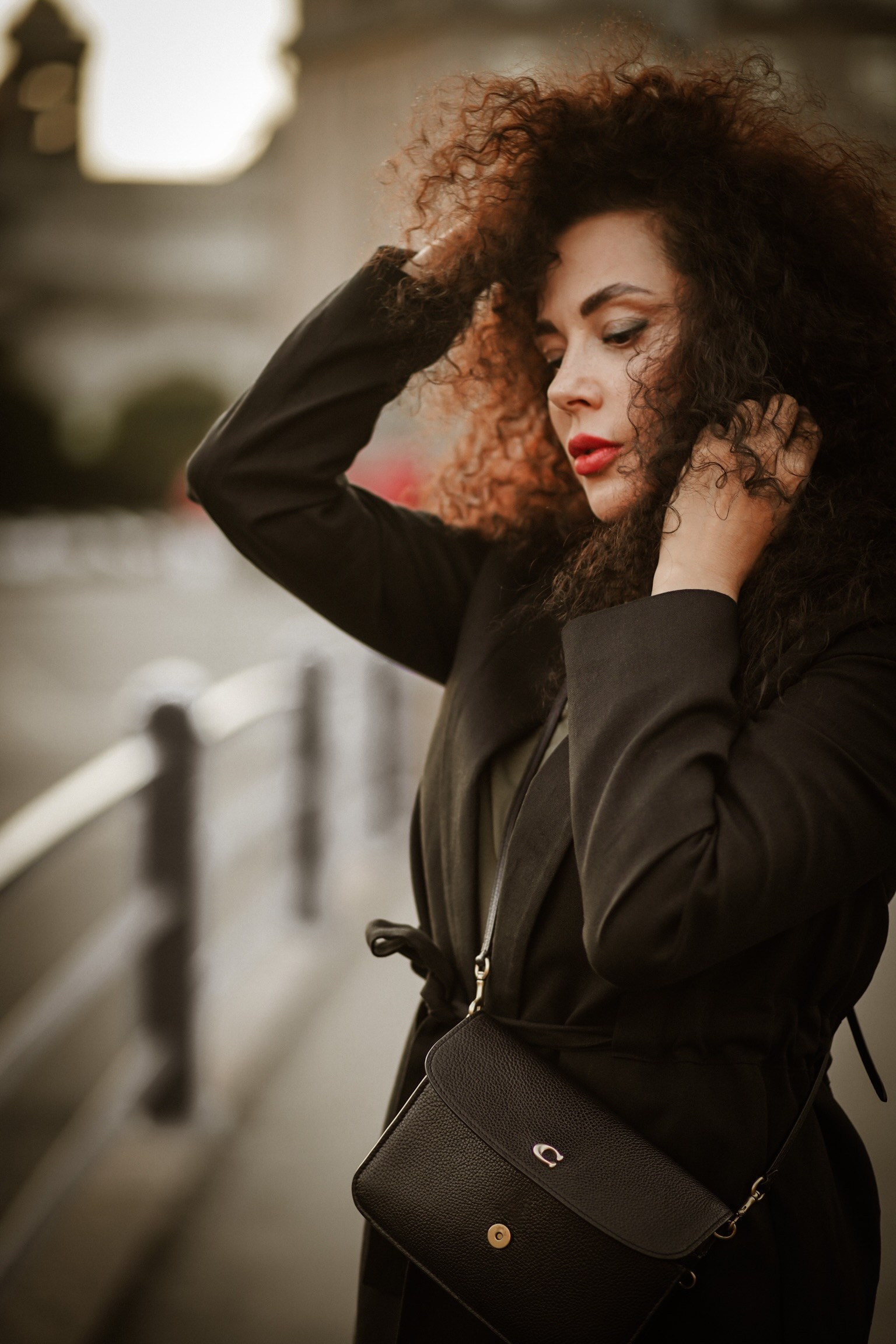 Пресеты. TOP photographer in Russia, based in Rostov-on-Don and S.-Petersburg