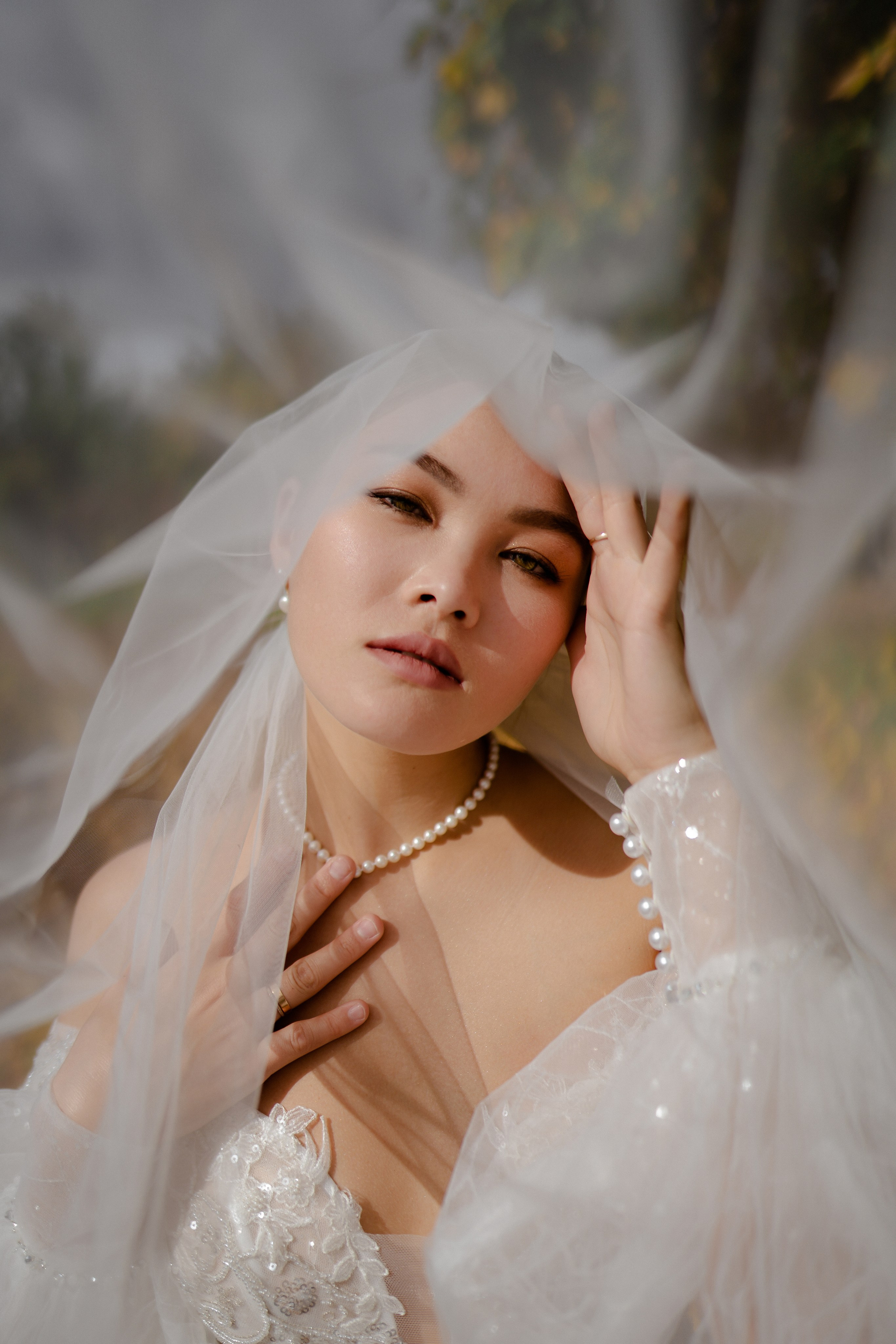 Злата. Алена Баирлина. Фотограф портретный и семейный