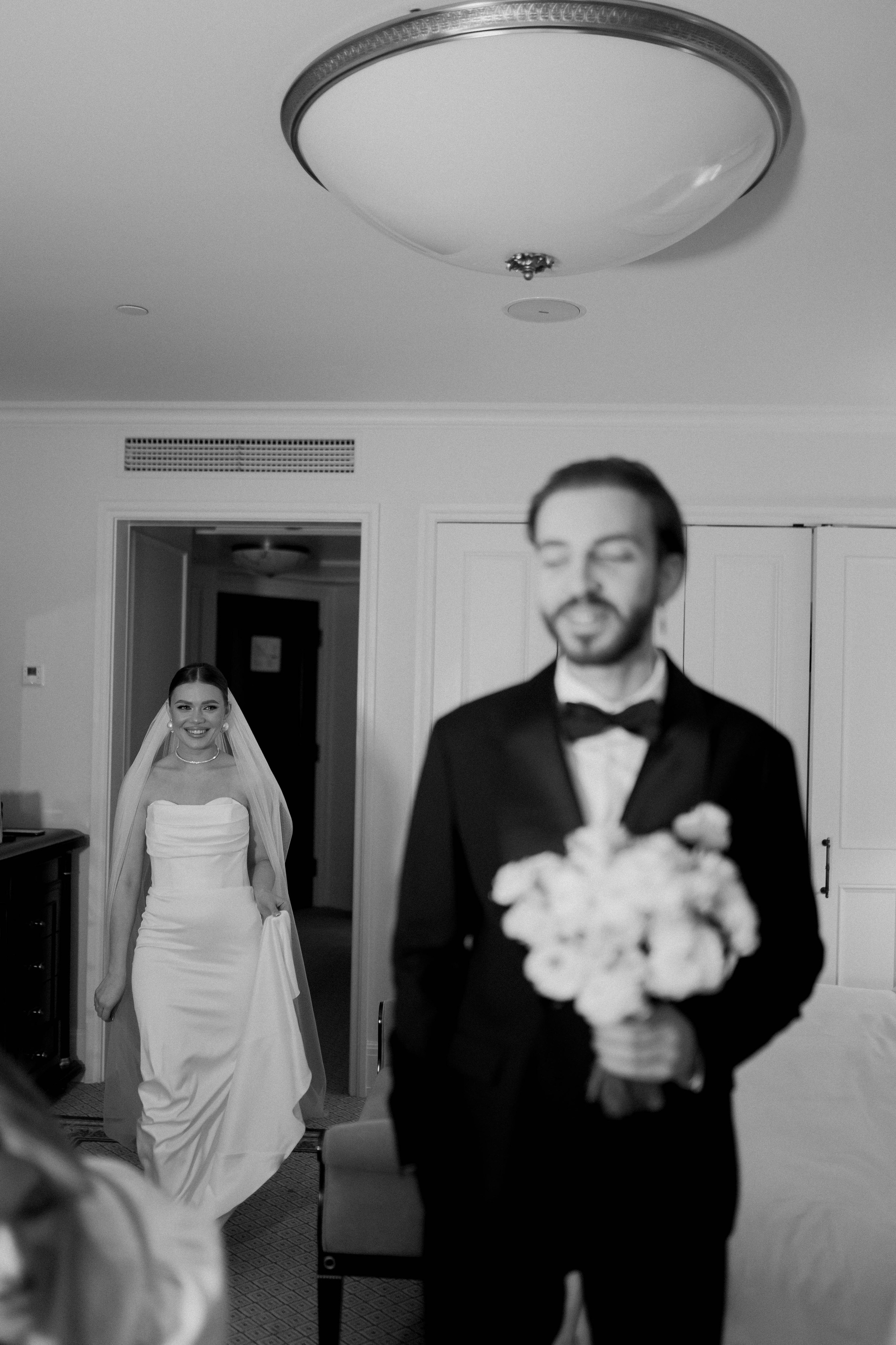 ···. Свадебный фотограф в Санкт-Петербурге Александра Чукавина