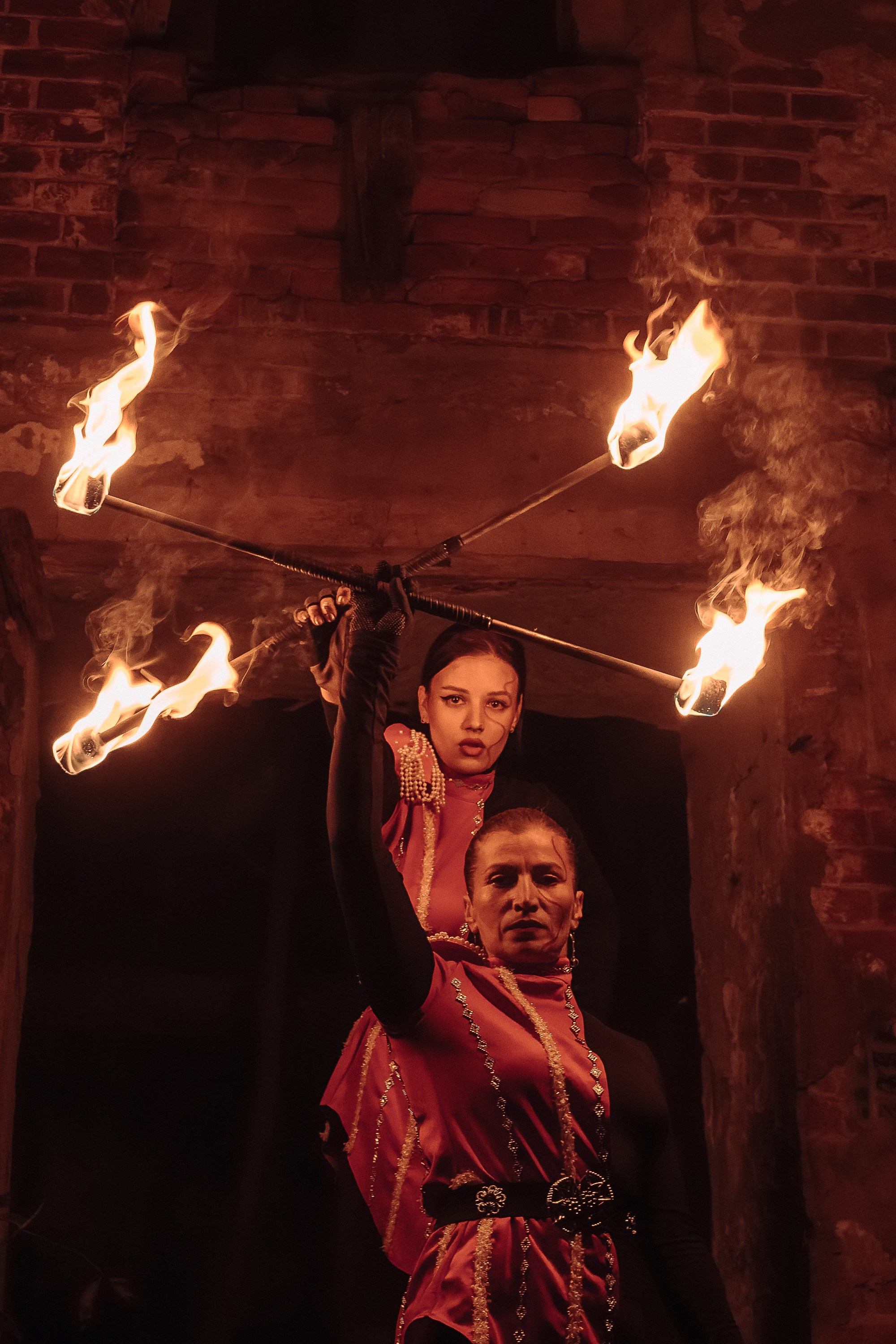 Ignis. Паша Страхов — фотограф