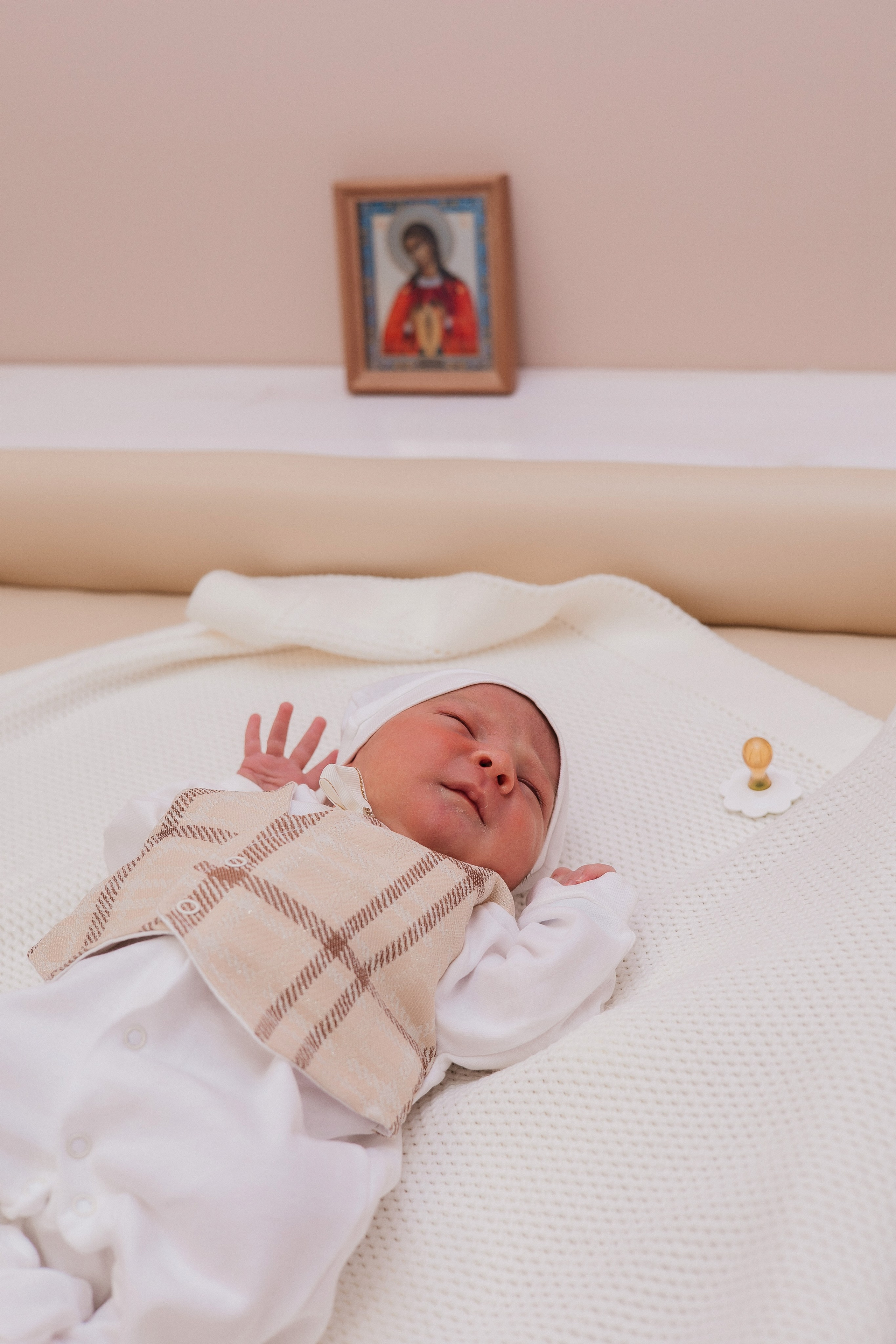 Выписка 14 июня 2024. Фотограф Ростов-на-Дону | фототерапевт