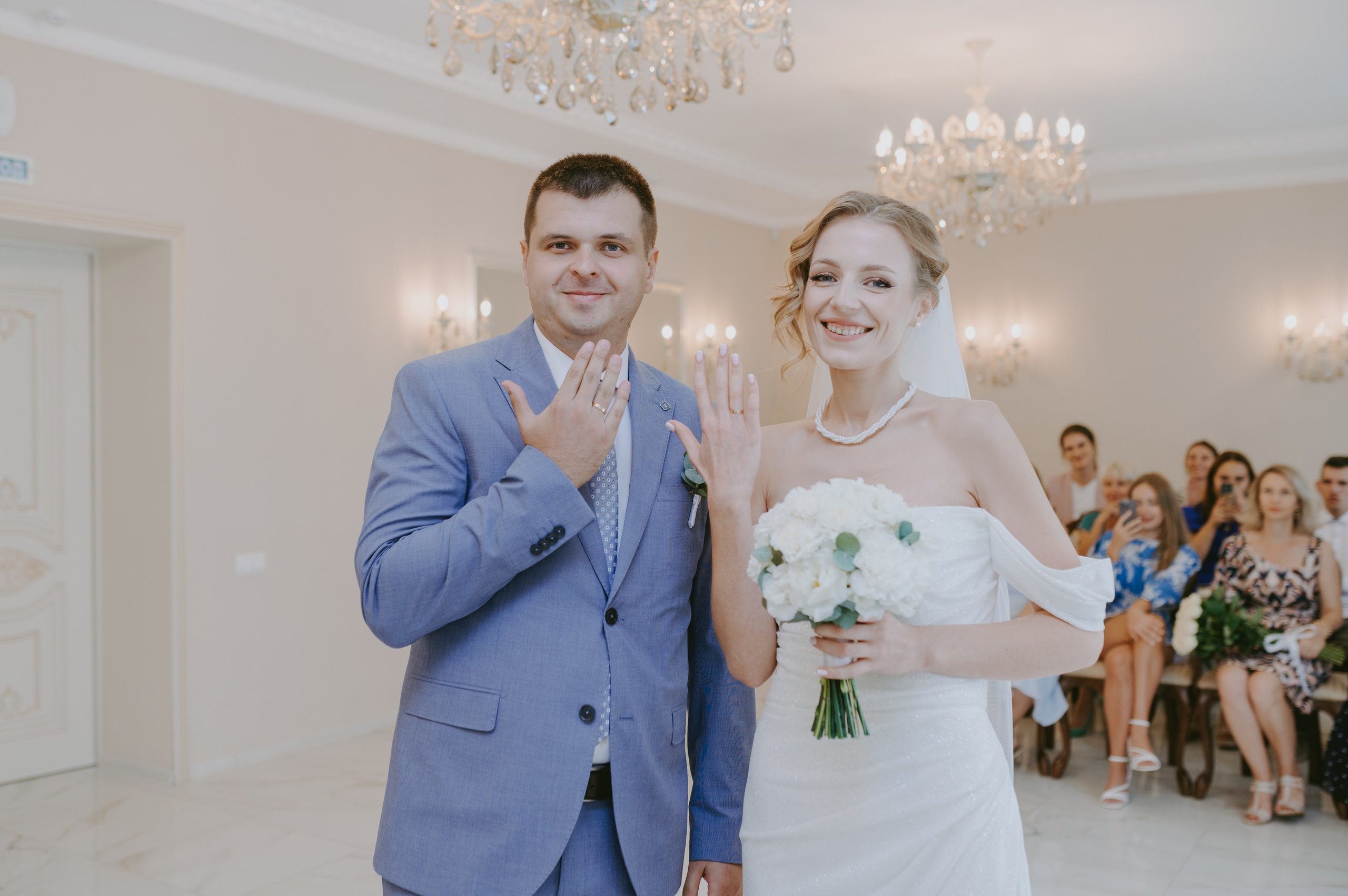 Маргарита & Анатолий фотограф Елена Горбач. Свадебный и семейный фотограф город Темрюк Фотостудия Темрюк