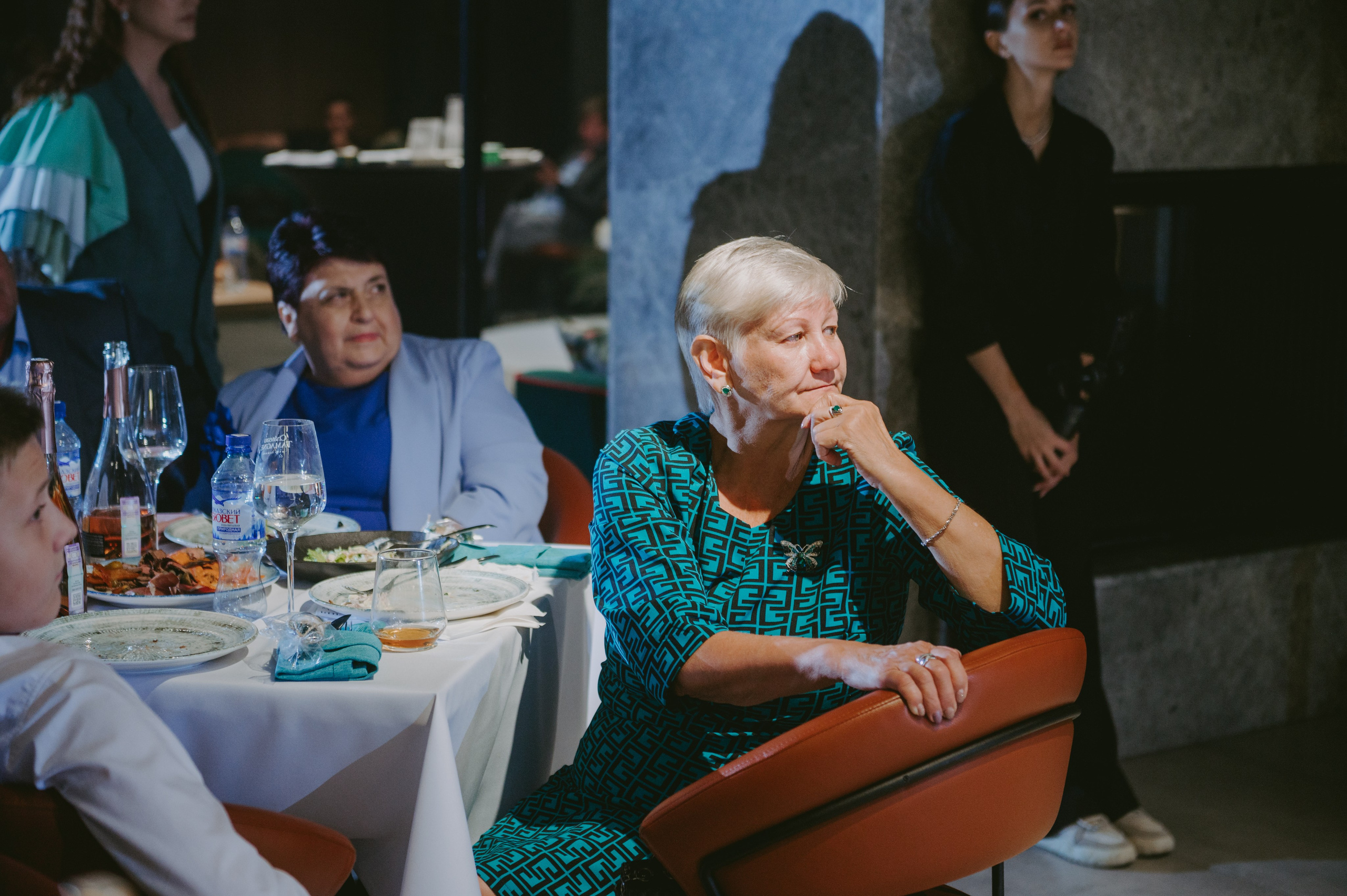 Марина&Юрий фотограф Елена Горбач. Свадебный и семейный фотограф город Темрюк Фотостудия Темрюк