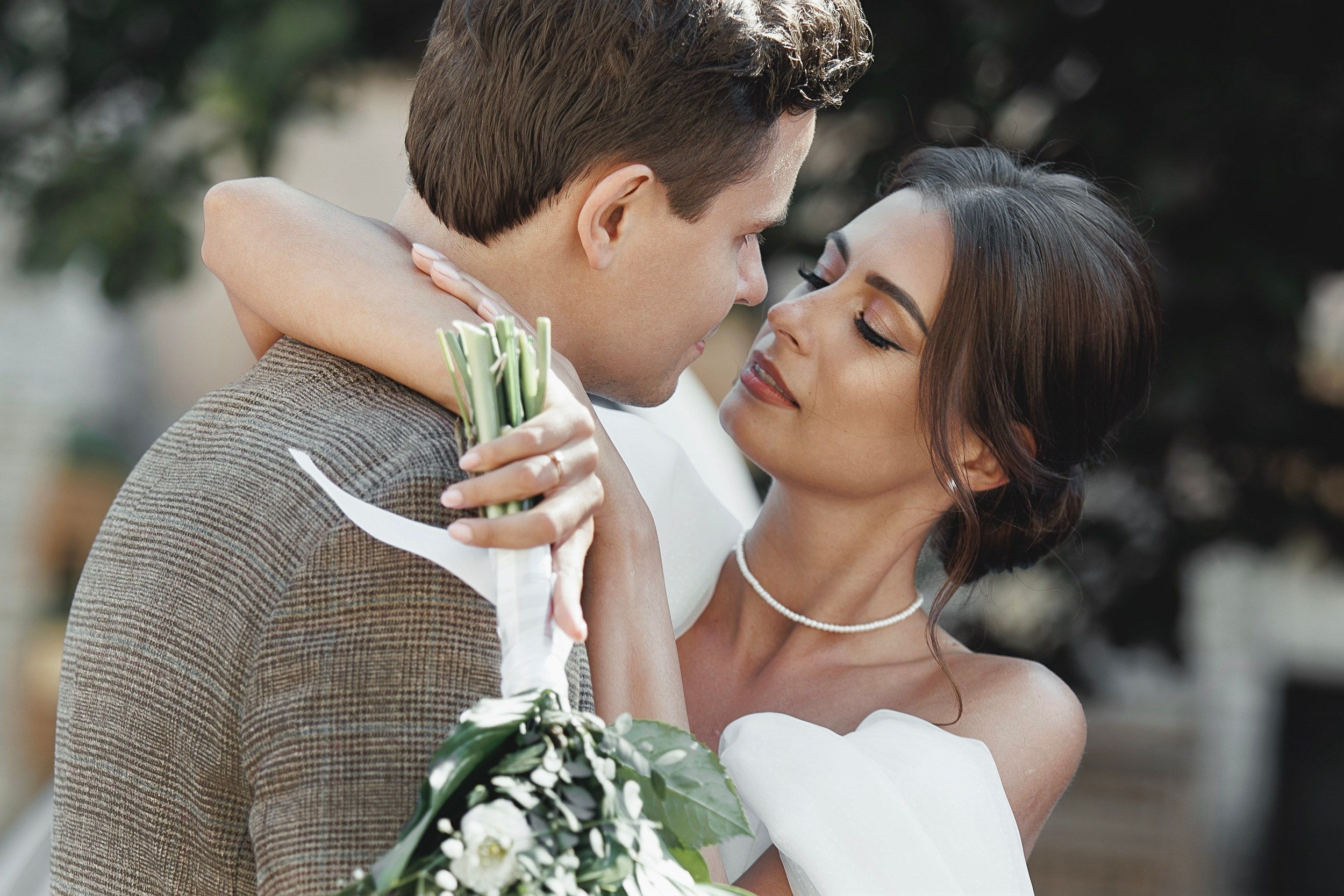 Ростислав и Анна