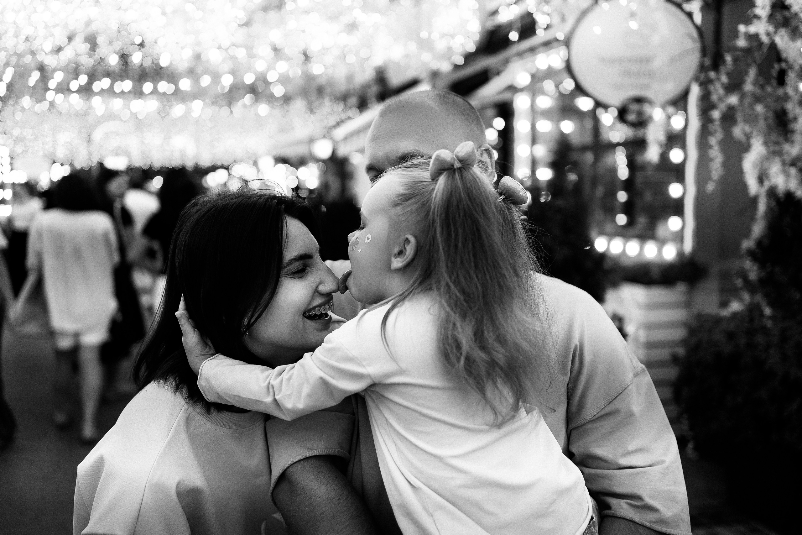 Семейный фотограф Краснодар. Семейный и NEWBORN фотограф г. Краснодар