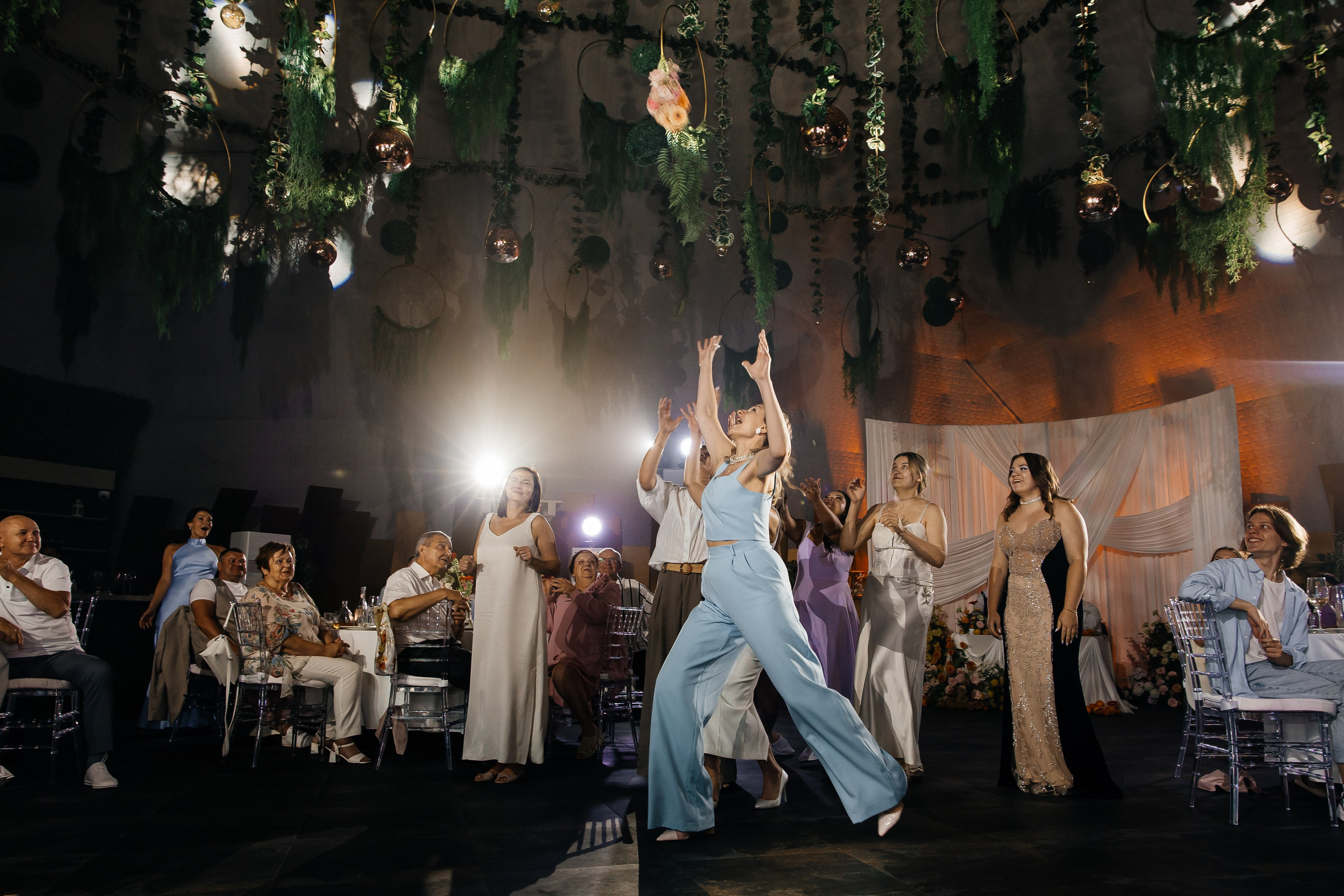 Алексей и Лия. Свадебный и семейный фотограф в Ростове-на-Дону