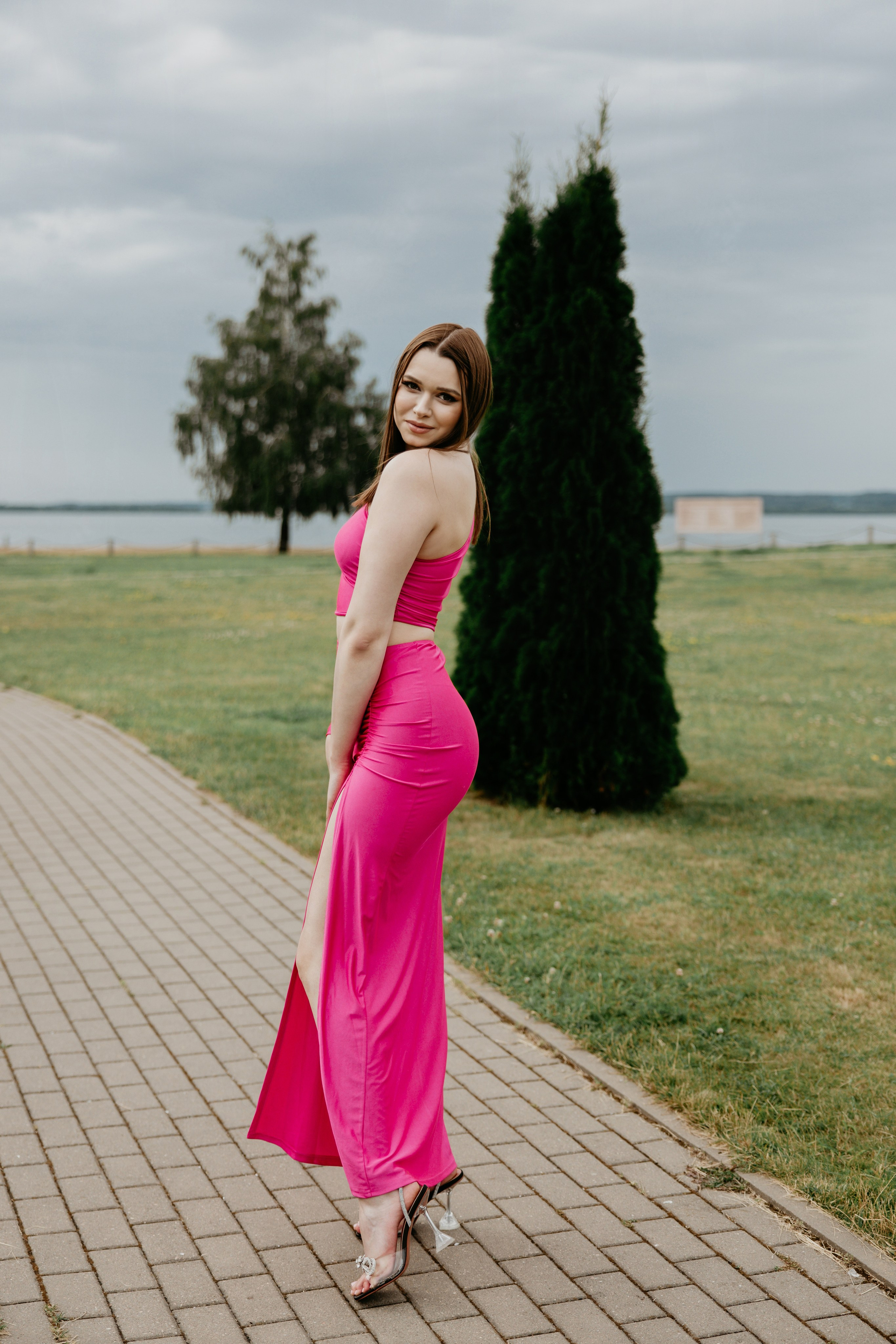 День рождения. Свадебный и портретный фотограф Минск Евсович Инна