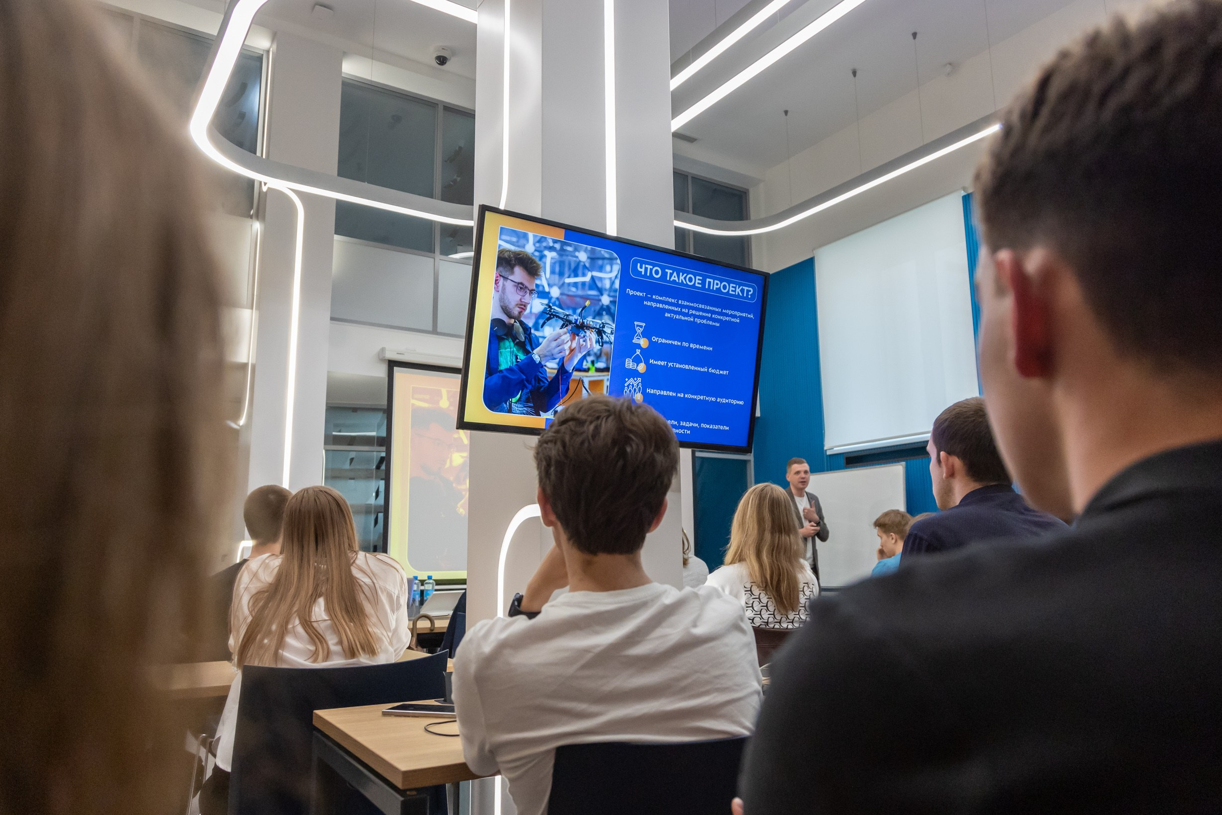 Репортажная съемка. Репортажный фотограф Дудченко Дмитрий