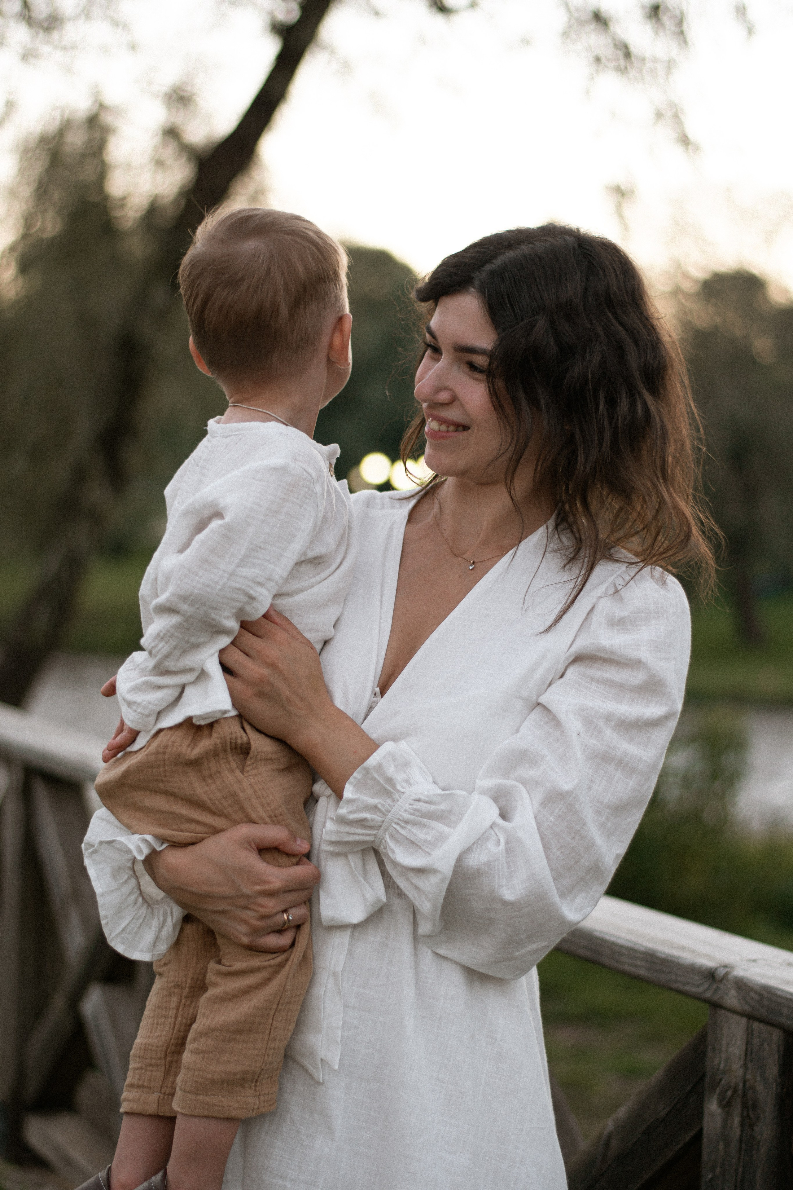 Таня, Миша. Свадебный и семейный фотограф Санкт-Петербург