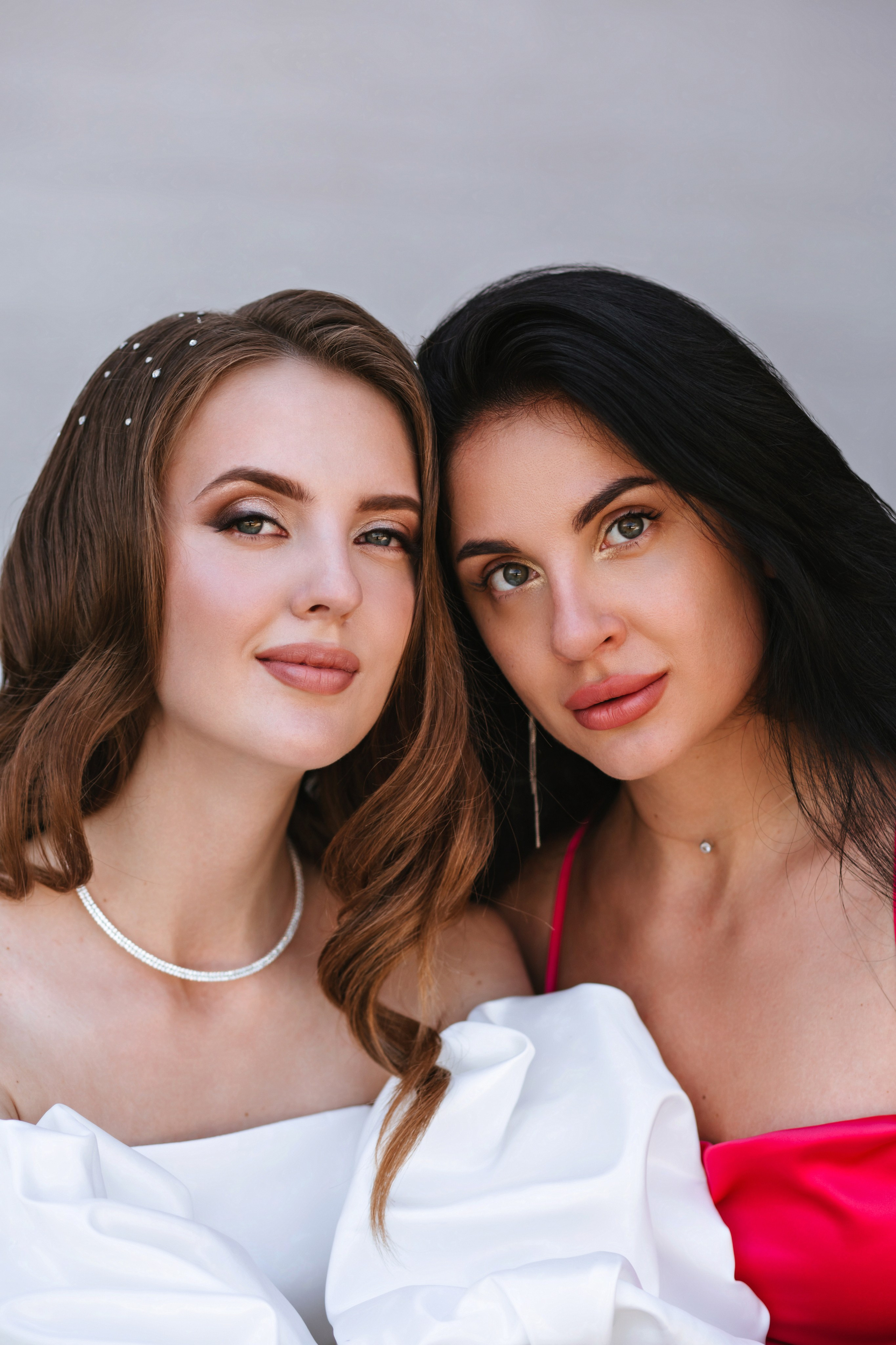 Александр и Валерия. Фотограф в Волгограде и Москве | Анастасия Лаврова