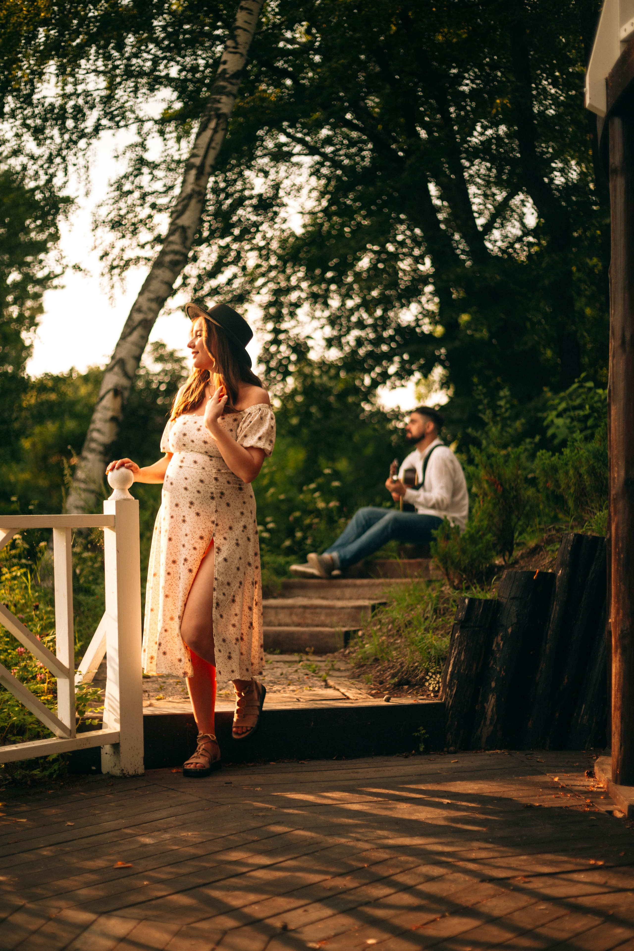 Вместе ♥. Арт-фотограф Крис Л. в Тобольске: портрет, семейные, свадьбы