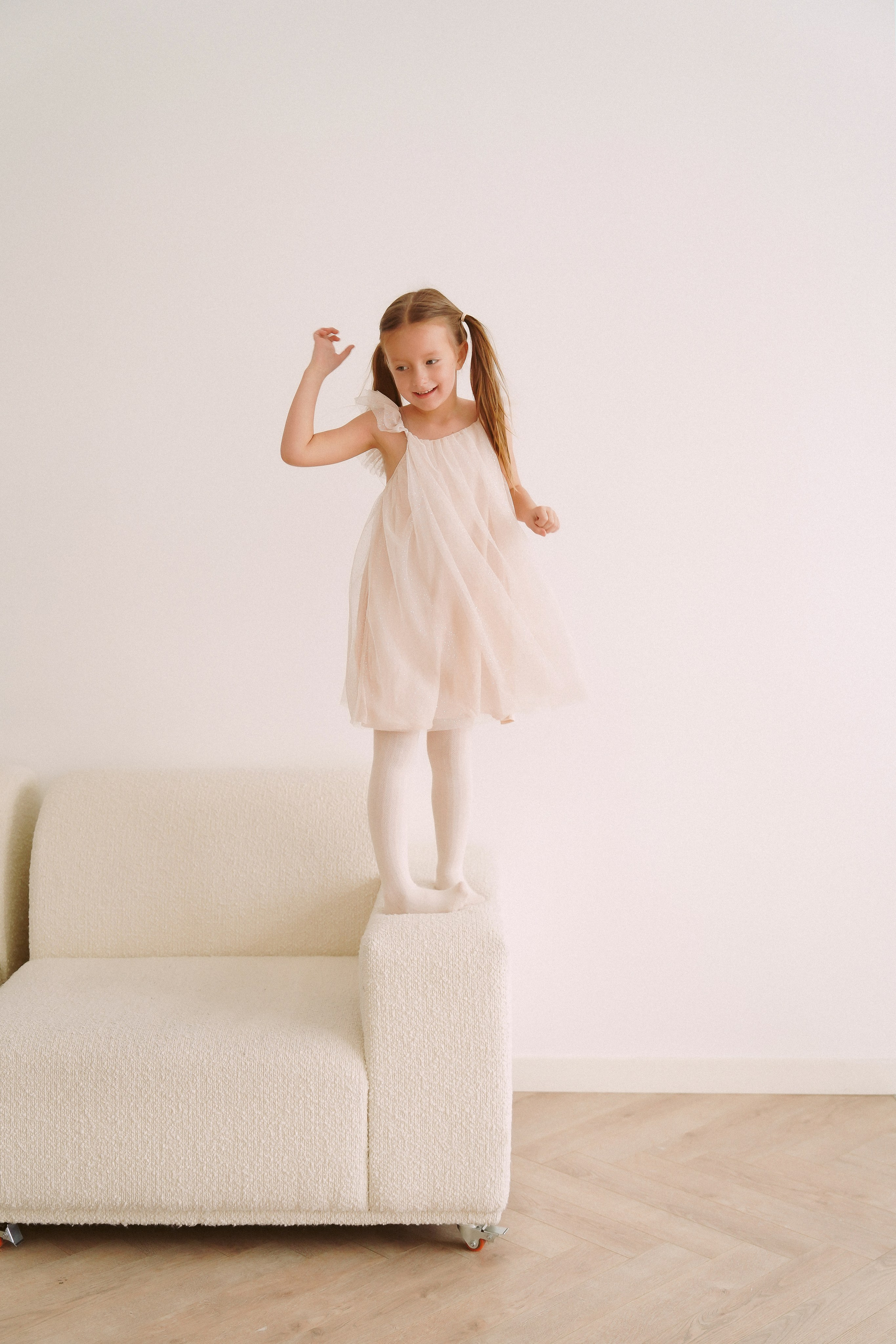 Фотопроект тень. Детский, семейный фотограф: newborn, беременность, годовасие, репортаж. Москва