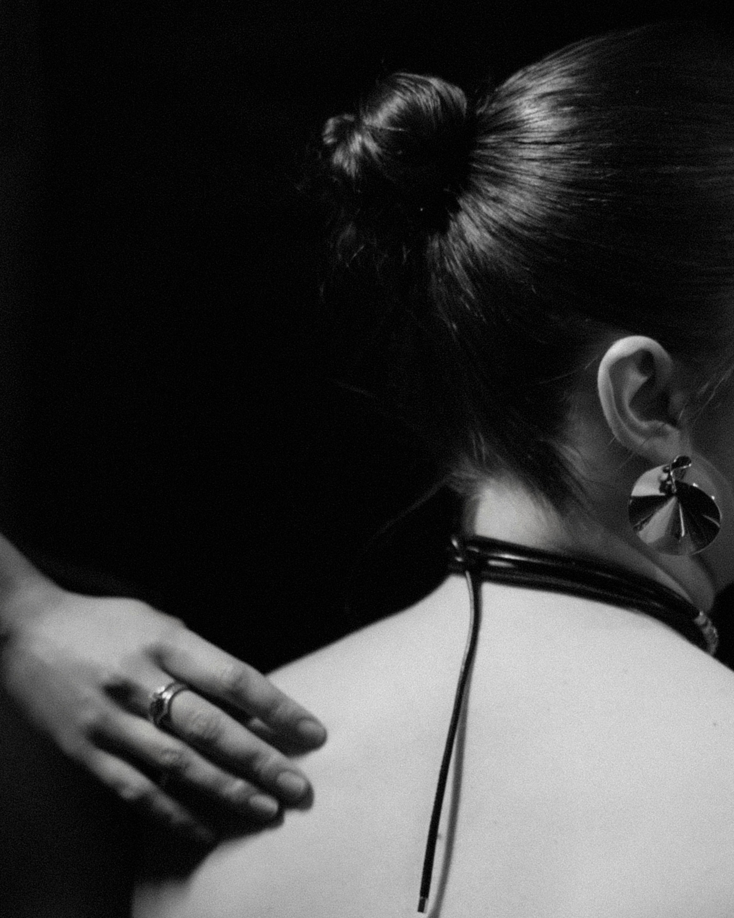 ТЕПЛО. Свадебный фотограф в Москве Александр Рыжков