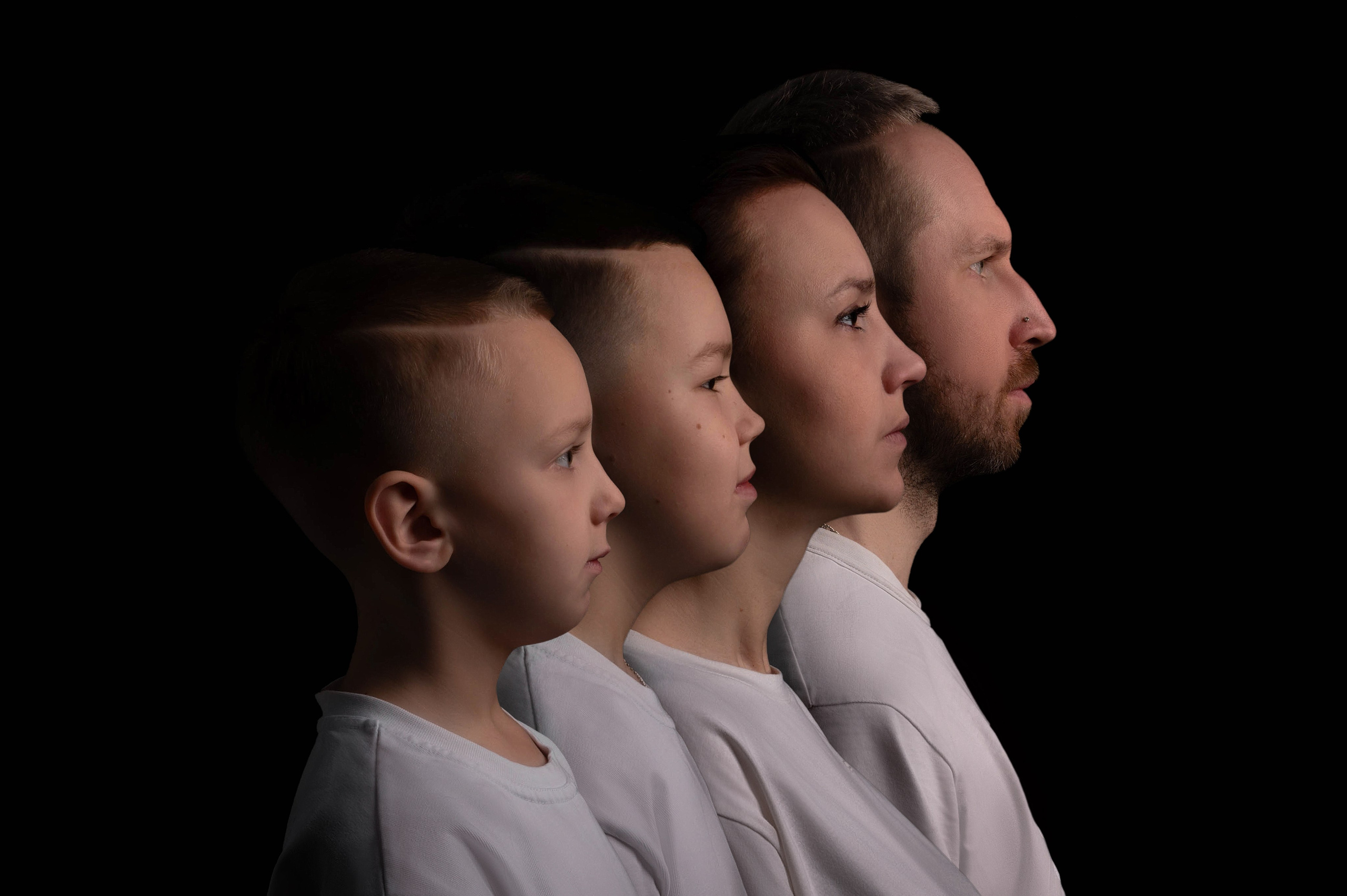 Портфолио. Фотограф в стиле VOGUE в Москве и Московской области Захарова Наталья