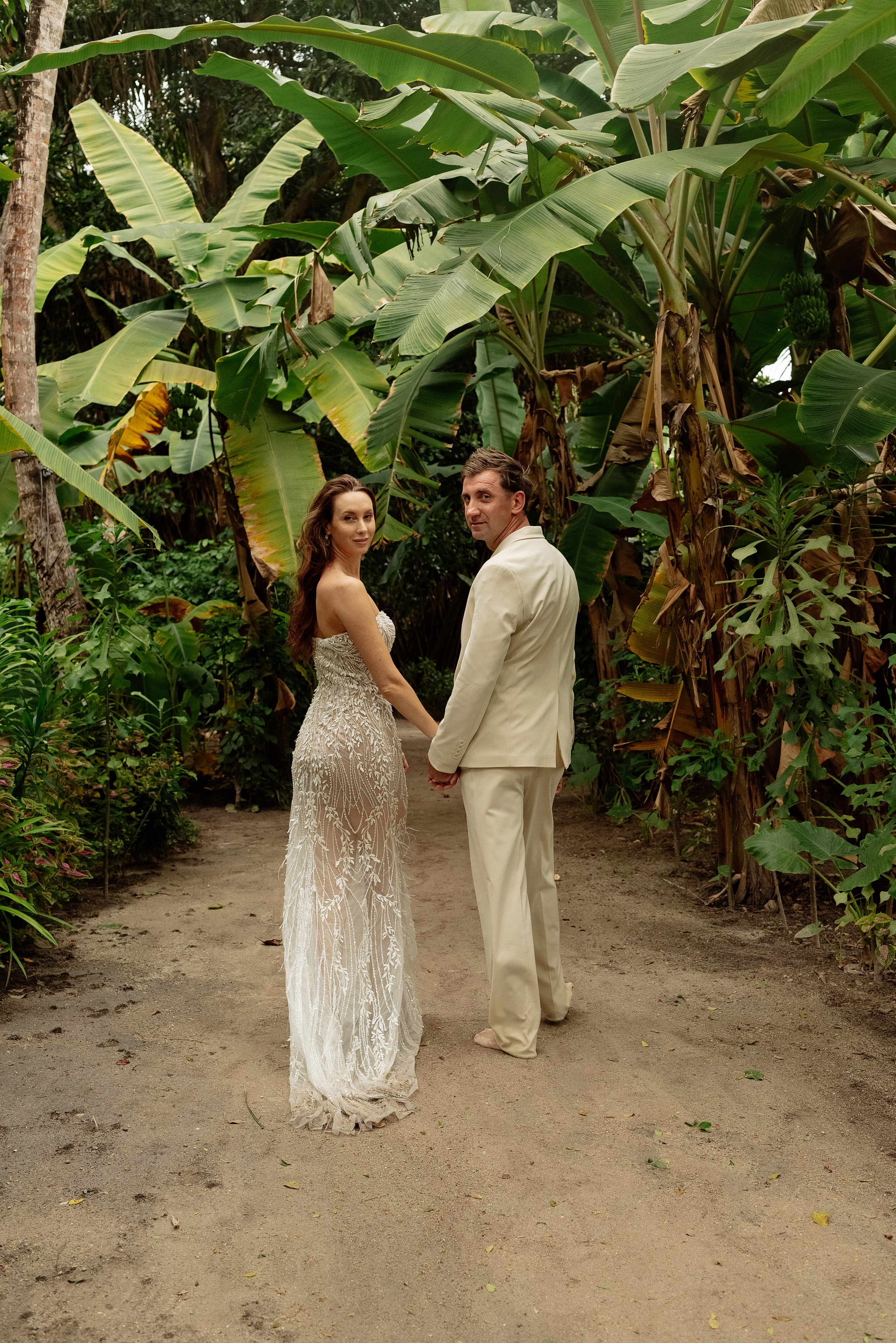 Свадебный и семейный фотограф в Ростове-на-Дону Алина Астахова