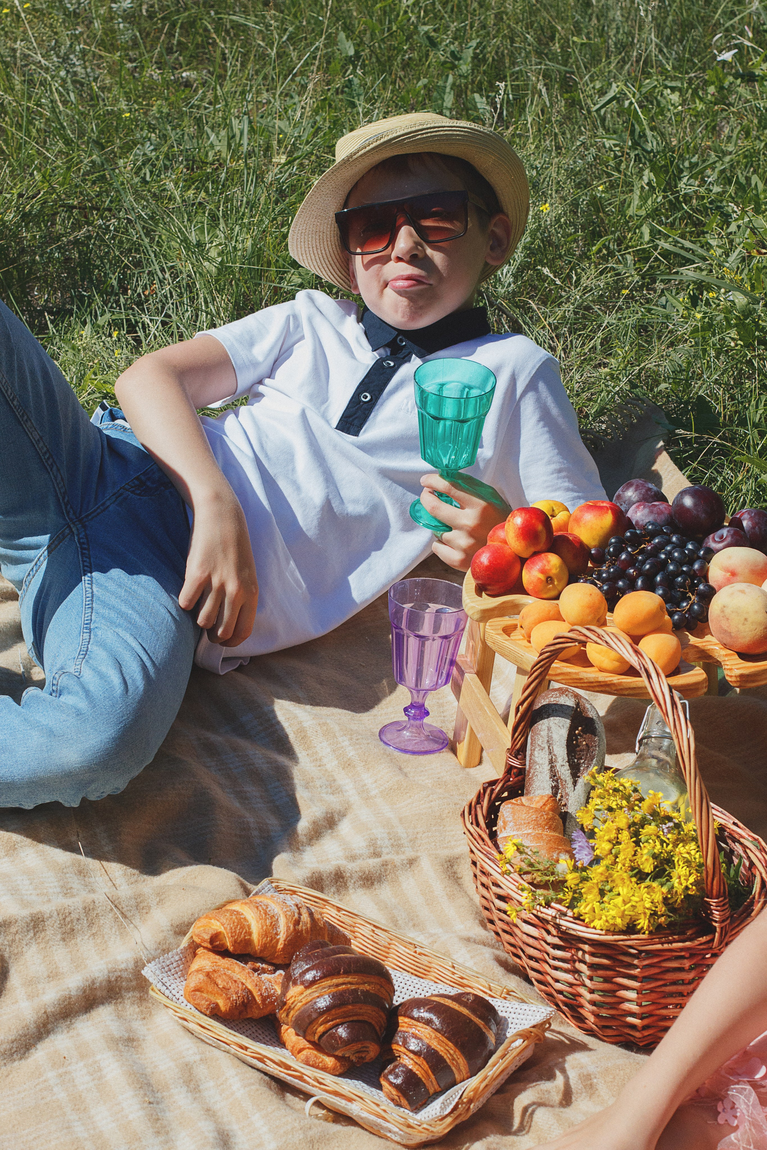 Семейная Оля и Василиса. Фотограф и видеограф в Омск/Москва Сащенко Лера