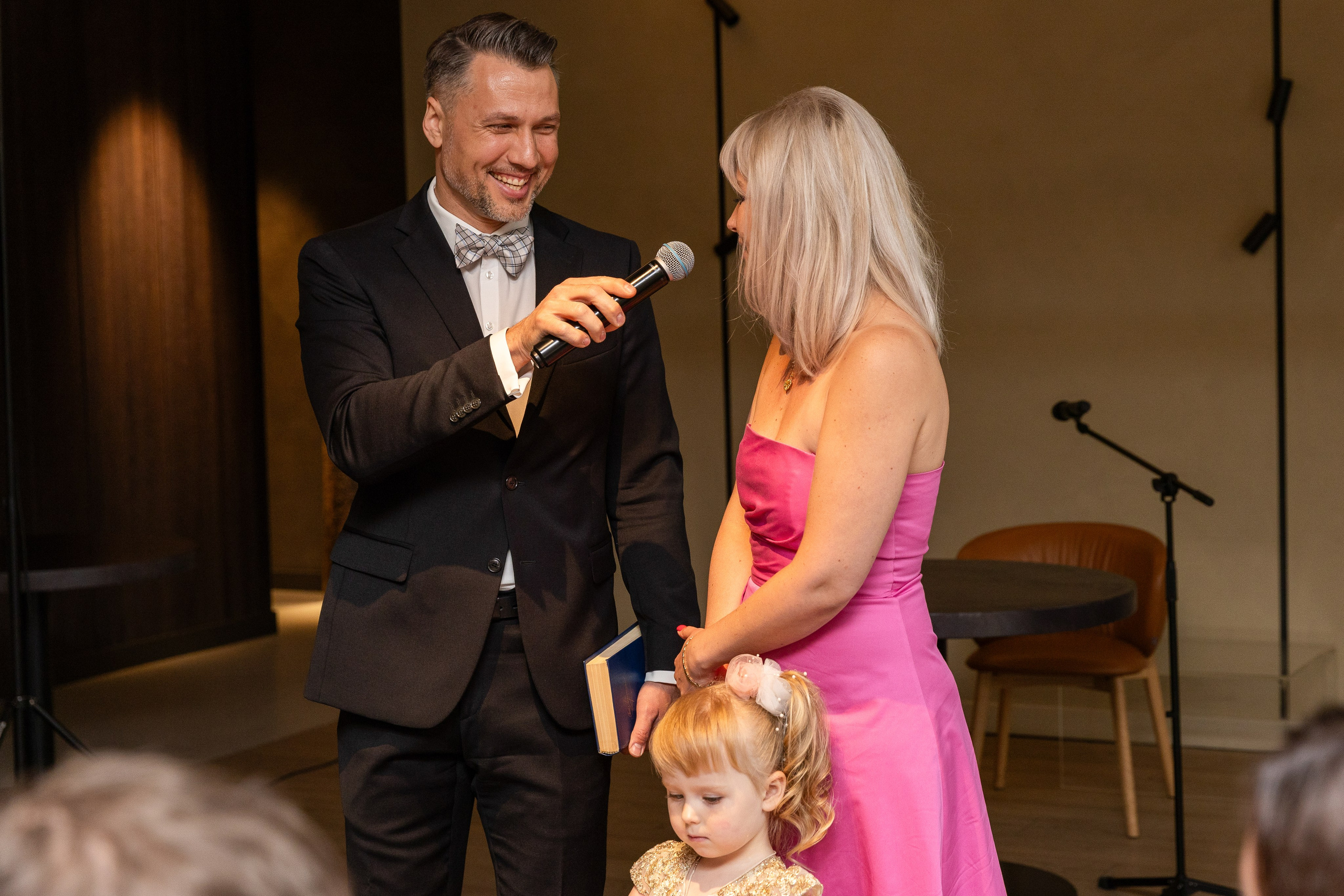 Репортаж. Фотограф Екатерина Крылова