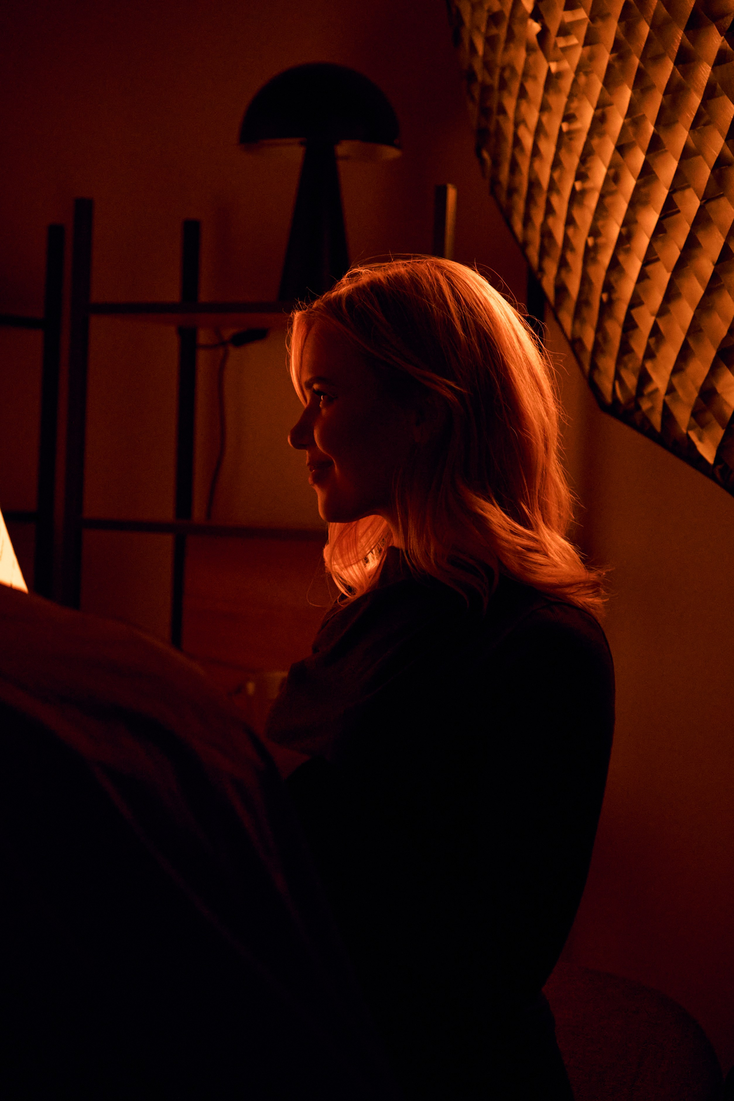 BAZA44. ФОТОГРАФ И ВИДЕОГРАФ КСЕНИЯ ПЕТРОВСКАЯ