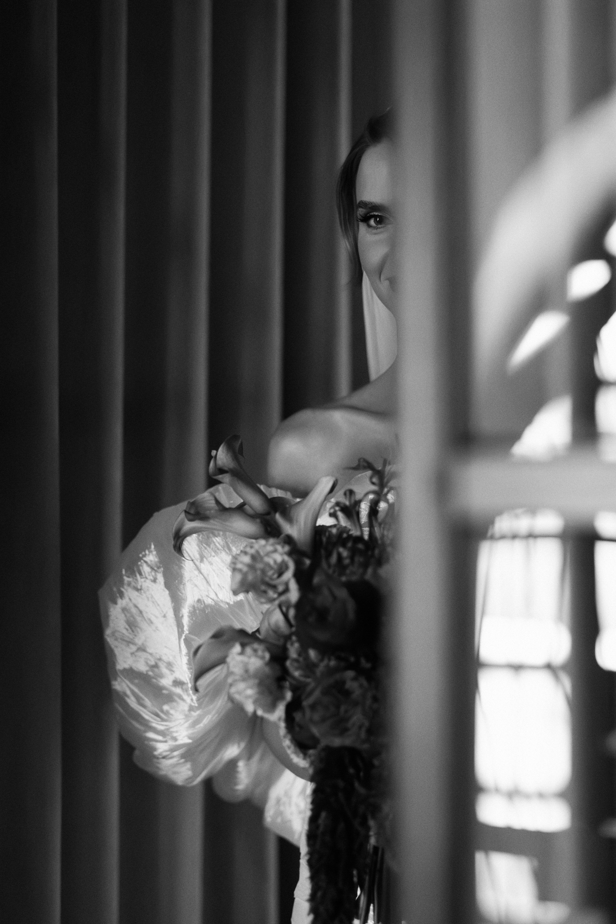 СВАДЬБЫ. Maria Startseva Photo