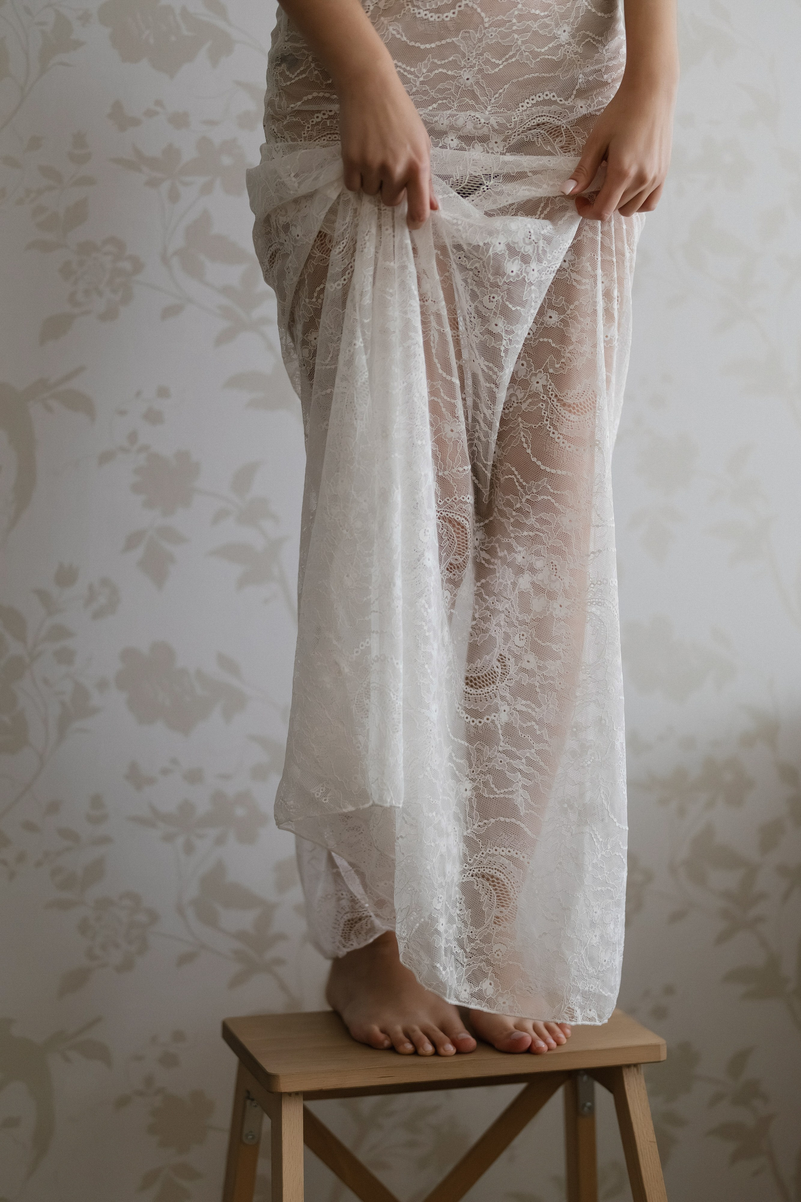 СВАДЬБЫ. Maria Startseva Photo